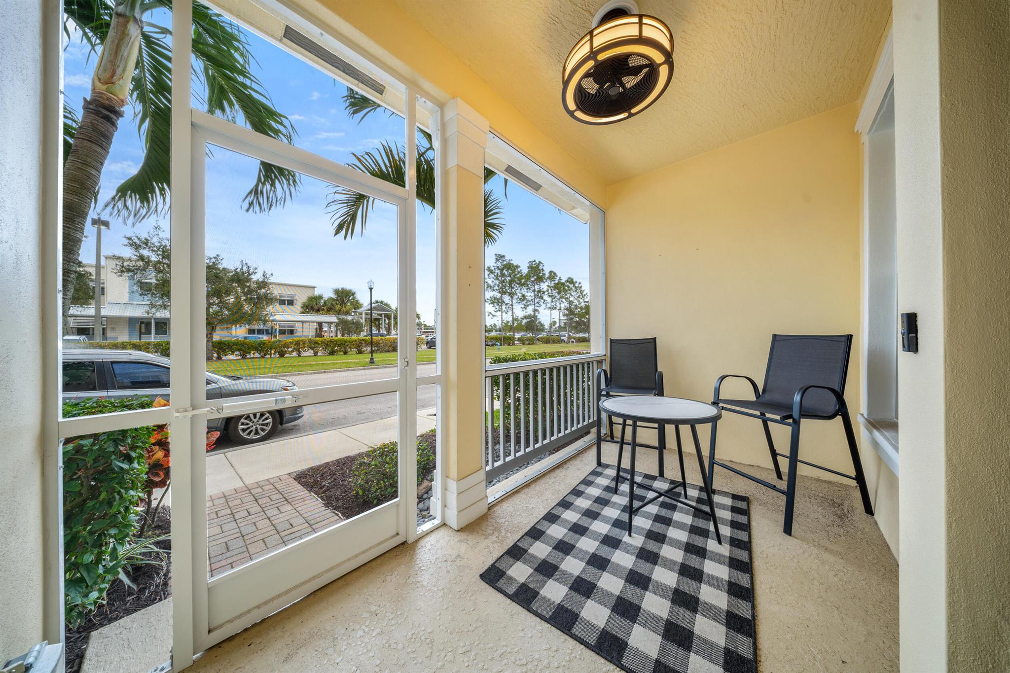 10611 SW Academic Way, Port St Lucie, FL, 34987 10611 SW Academic Way, Port St Lucie, FL, 34987