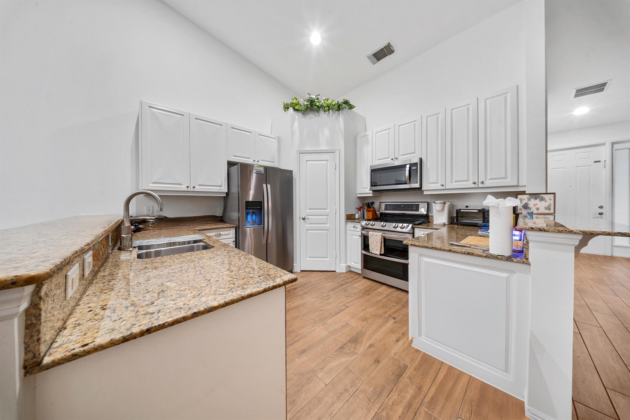 10611 SW Academic Way, Port St Lucie, FL, 34987 10611 SW Academic Way, Port St Lucie, FL, 34987
