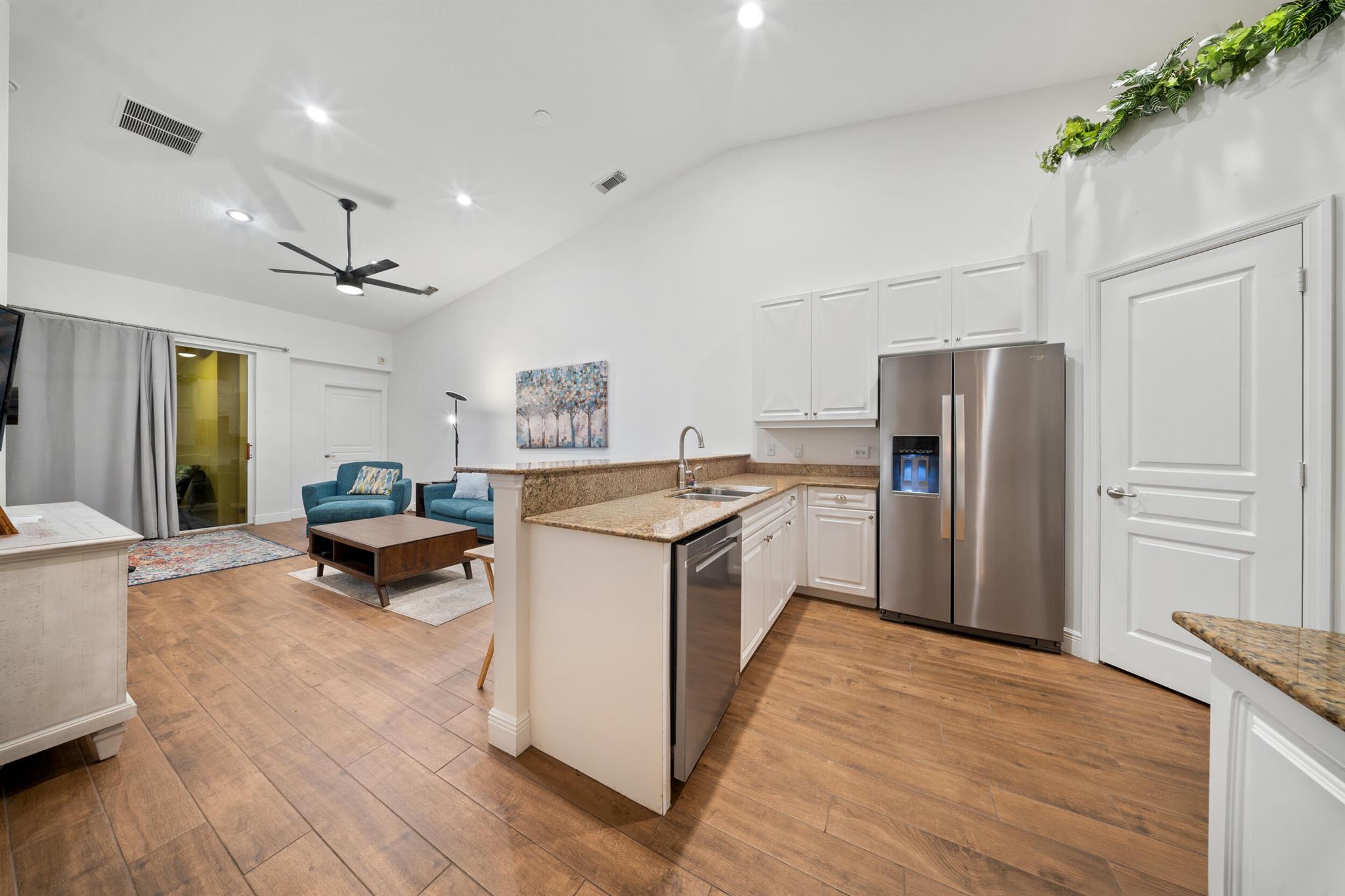 10611 SW Academic Way, Port St Lucie, FL, 34987 10611 SW Academic Way, Port St Lucie, FL, 34987