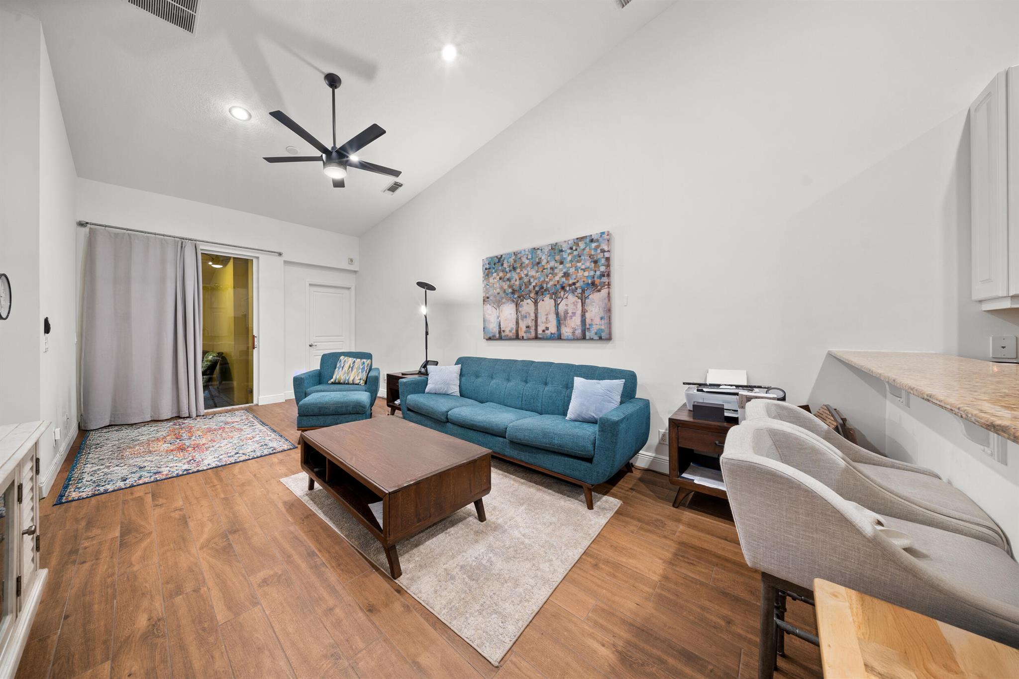 10611 SW Academic Way, Port St Lucie, FL, 34987 10611 SW Academic Way, Port St Lucie, FL, 34987