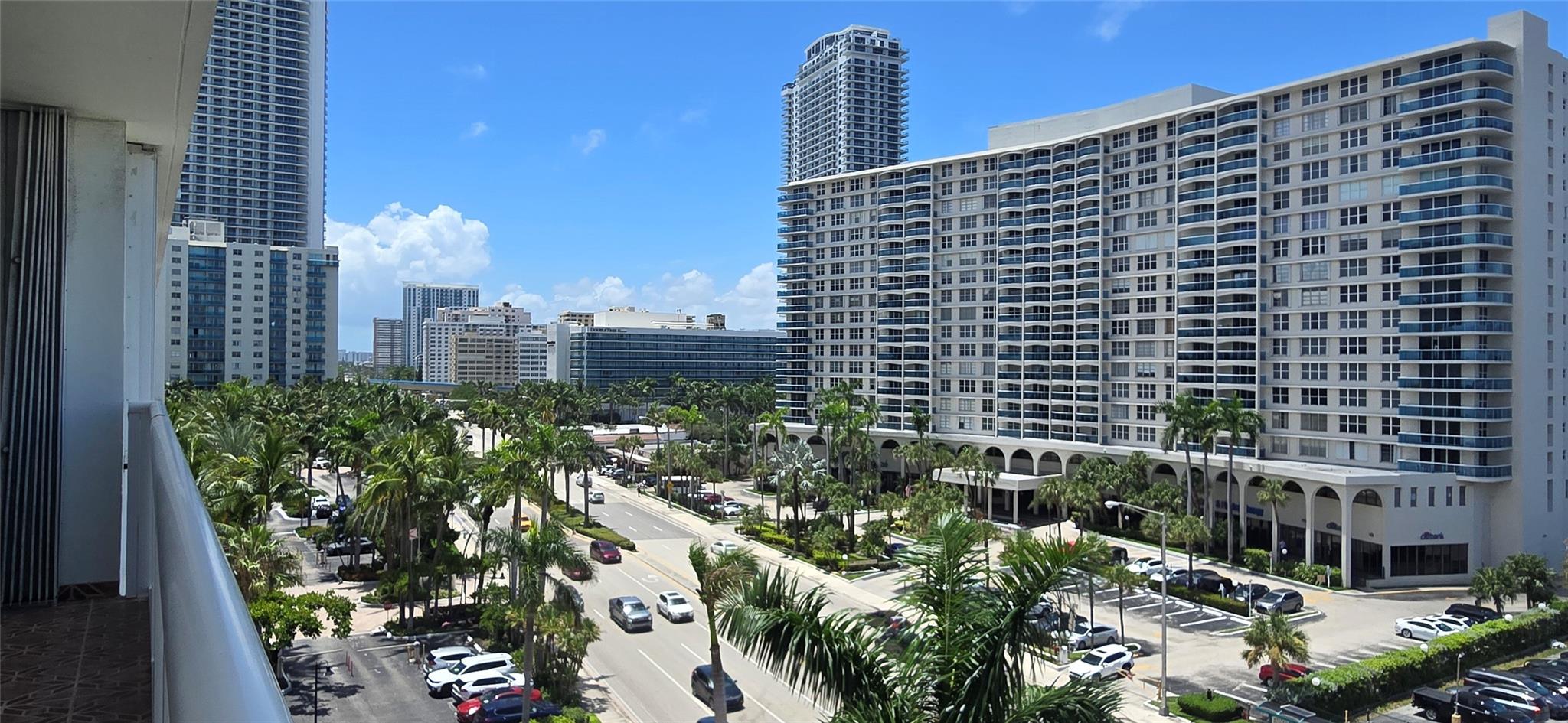 3725 S Ocean Drive UNIT 727, Hollywood, FL, 33019 3725 S Ocean Drive UNIT 727, Hollywood, FL, 33019