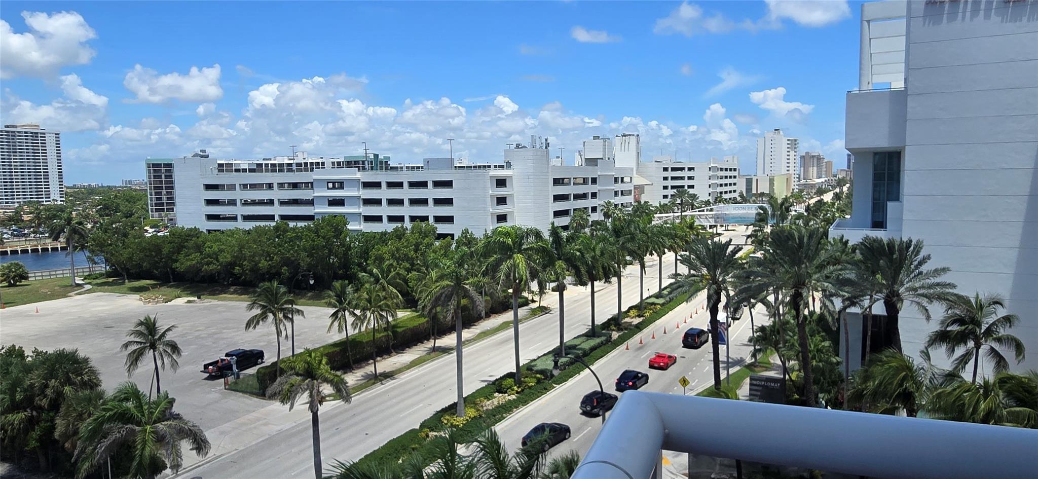 3725 S Ocean Drive UNIT 727, Hollywood, FL, 33019 3725 S Ocean Drive UNIT 727, Hollywood, FL, 33019