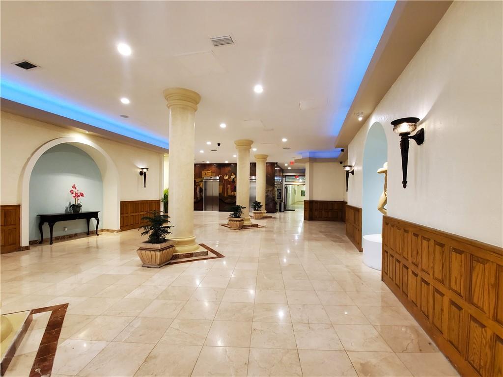 3725 S Ocean Drive UNIT 727, Hollywood, FL, 33019 3725 S Ocean Drive UNIT 727, Hollywood, FL, 33019