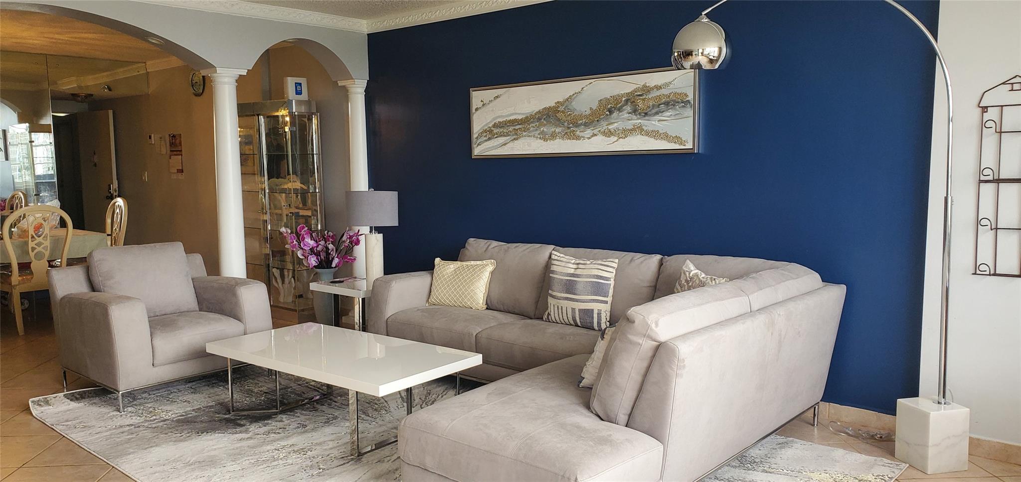 3725 S Ocean Drive UNIT 727, Hollywood, FL, 33019 3725 S Ocean Drive UNIT 727, Hollywood, FL, 33019