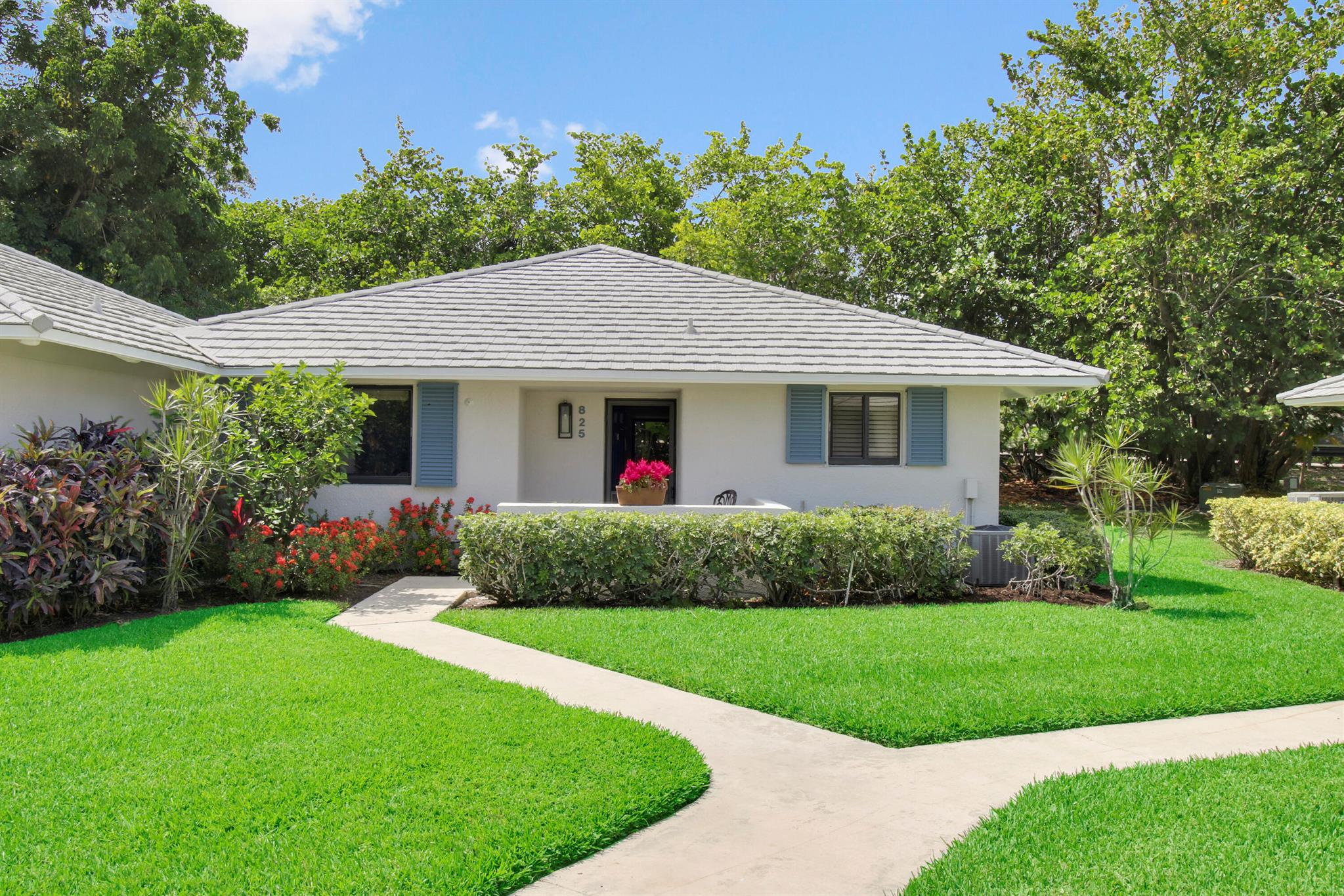 825 Club Drive, Palm Beach Gardens, FL, 33418 825 Club Drive, Palm Beach Gardens, FL, 33418