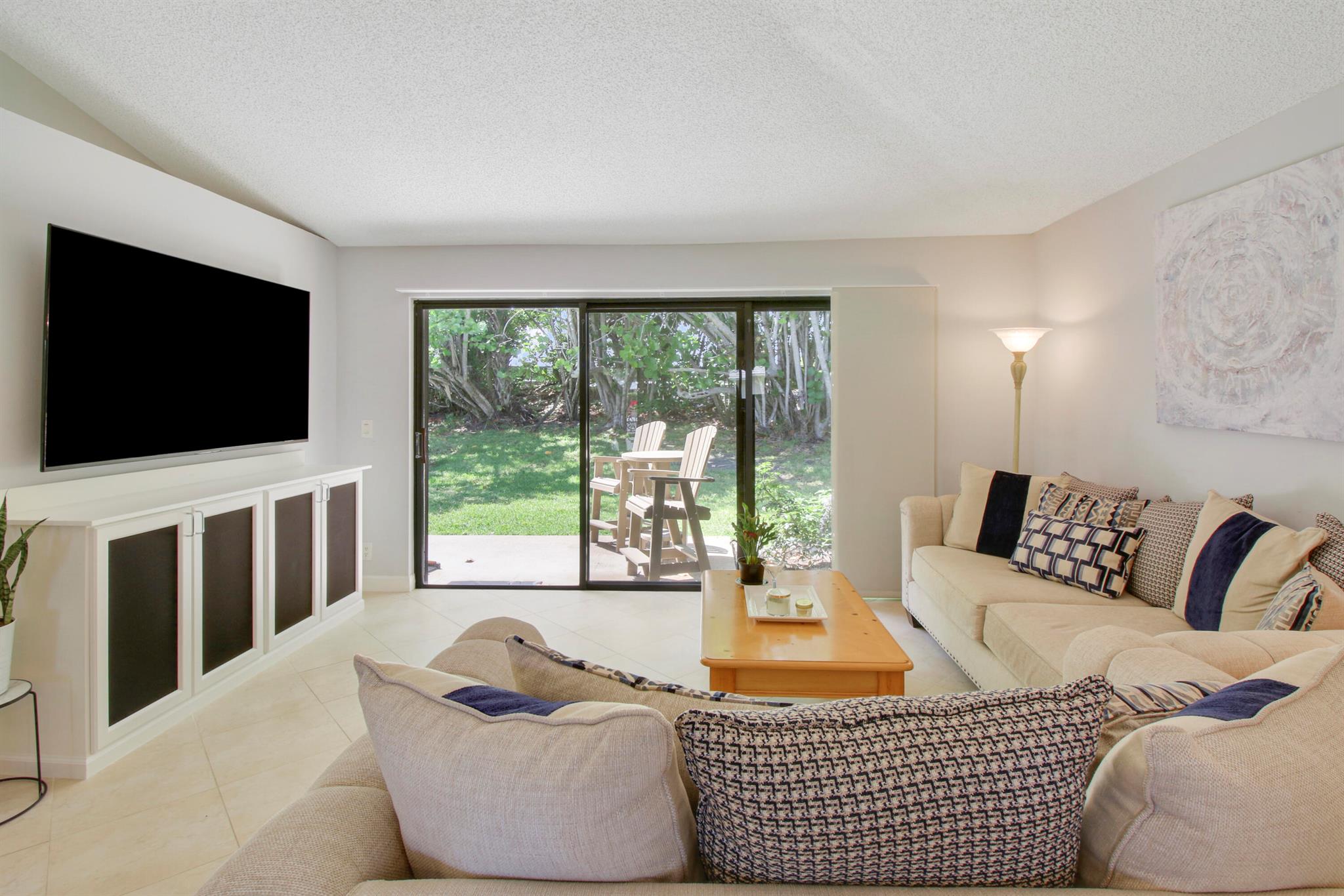825 Club Drive, Palm Beach Gardens, FL, 33418 825 Club Drive, Palm Beach Gardens, FL, 33418