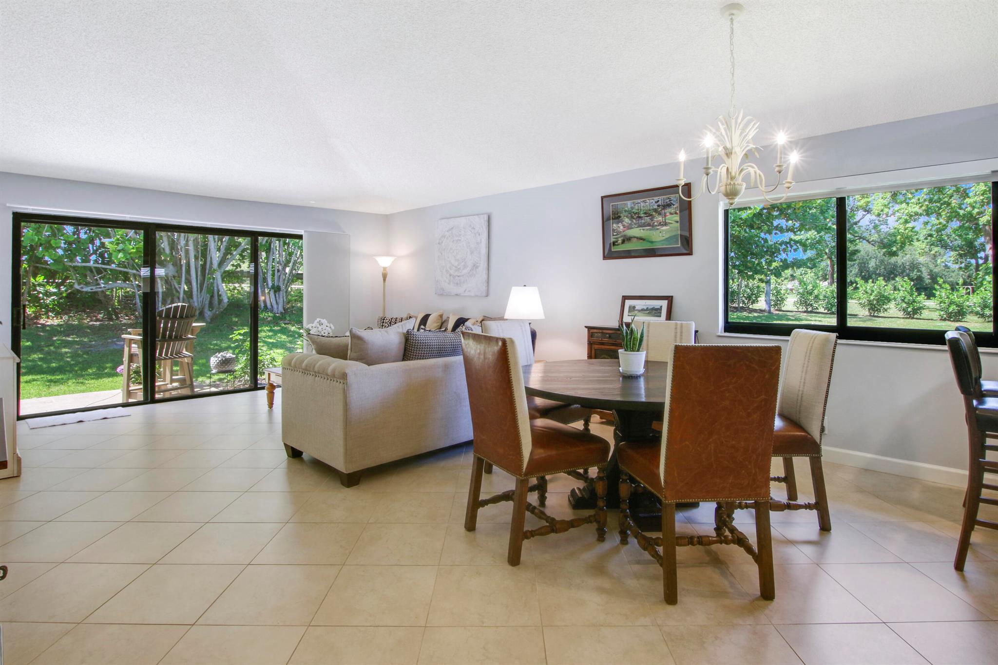 825 Club Drive, Palm Beach Gardens, FL, 33418 825 Club Drive, Palm Beach Gardens, FL, 33418