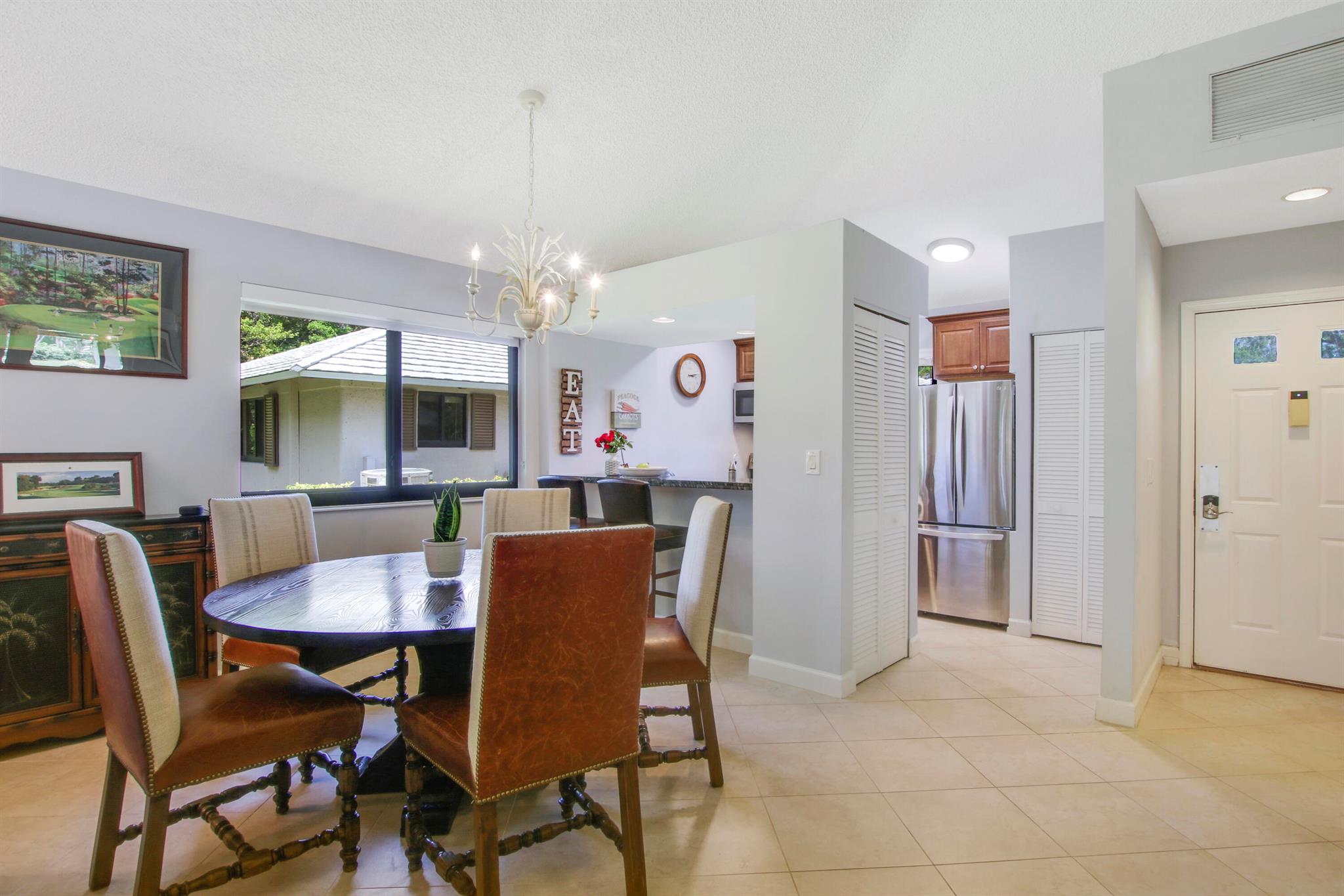 825 Club Drive, Palm Beach Gardens, FL, 33418 825 Club Drive, Palm Beach Gardens, FL, 33418