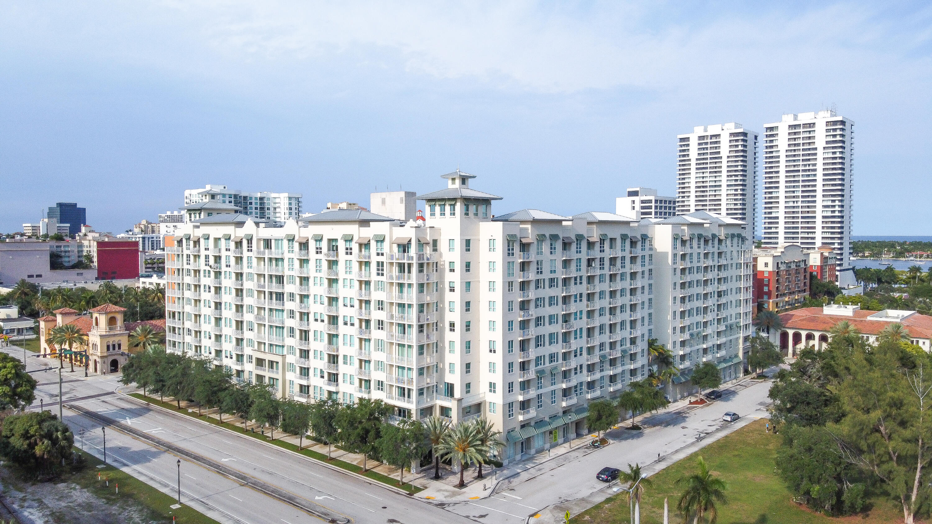 480 Hibiscus Street UNIT 227, West Palm Beach, FL, 33401 480 Hibiscus Street UNIT 227, West Palm Beach, FL, 33401