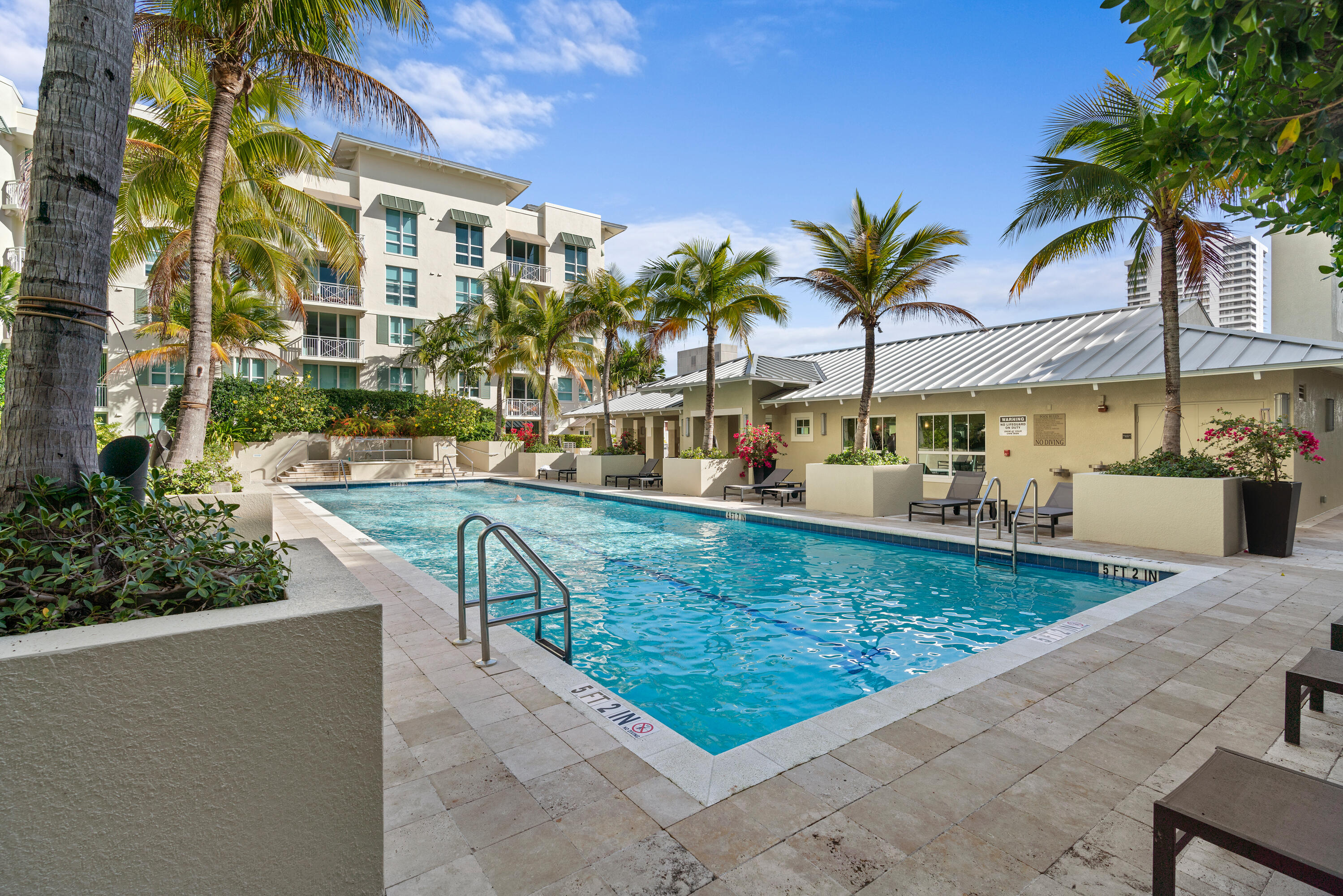 480 Hibiscus Street UNIT 227, West Palm Beach, FL, 33401 480 Hibiscus Street UNIT 227, West Palm Beach, FL, 33401