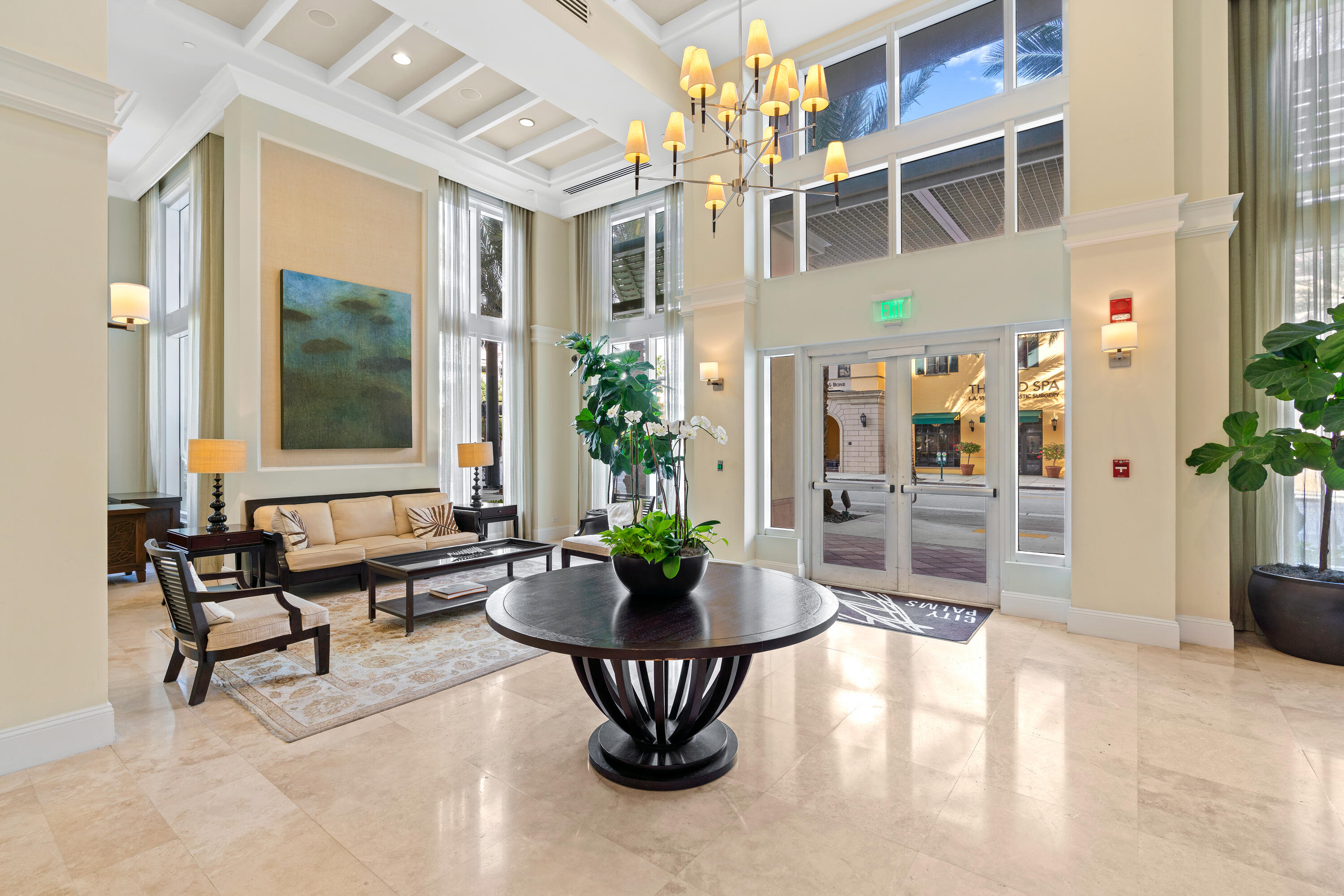 480 Hibiscus Street UNIT 227, West Palm Beach, FL, 33401 480 Hibiscus Street UNIT 227, West Palm Beach, FL, 33401