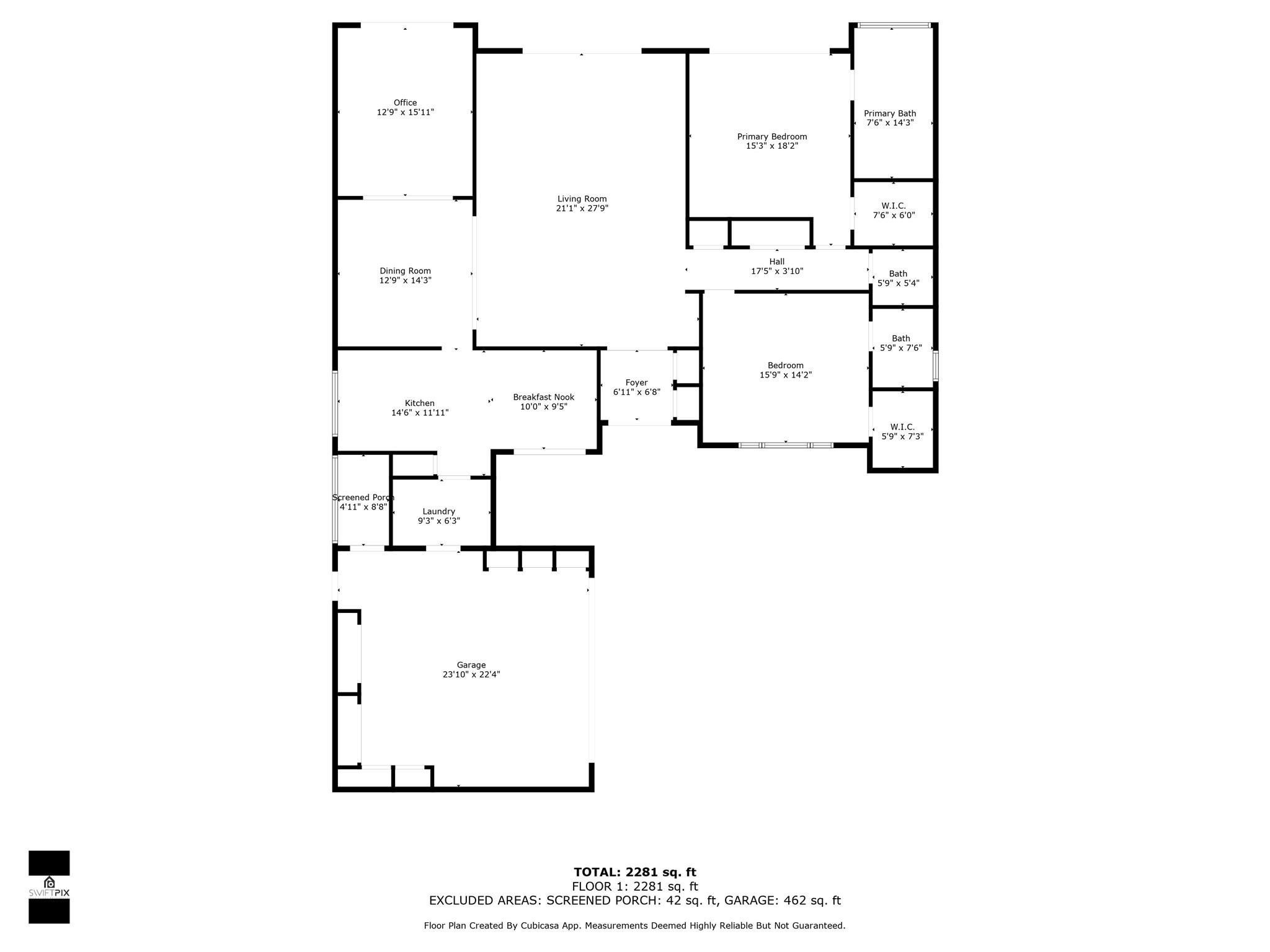 3650 N 36th Ave UNIT 80, Hollywood, FL, 33021 3650 N 36th Ave UNIT 80, Hollywood, FL, 33021