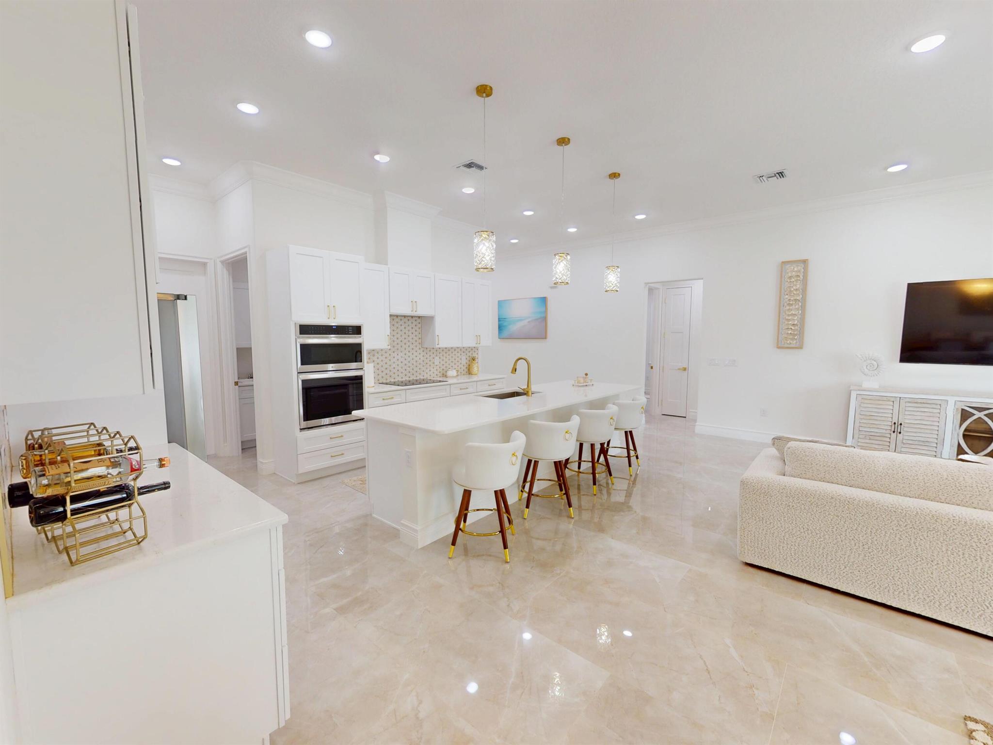 409 SW Bradshaw Circle, Port St Lucie, FL, 34953 409 SW Bradshaw Circle, Port St Lucie, FL, 34953