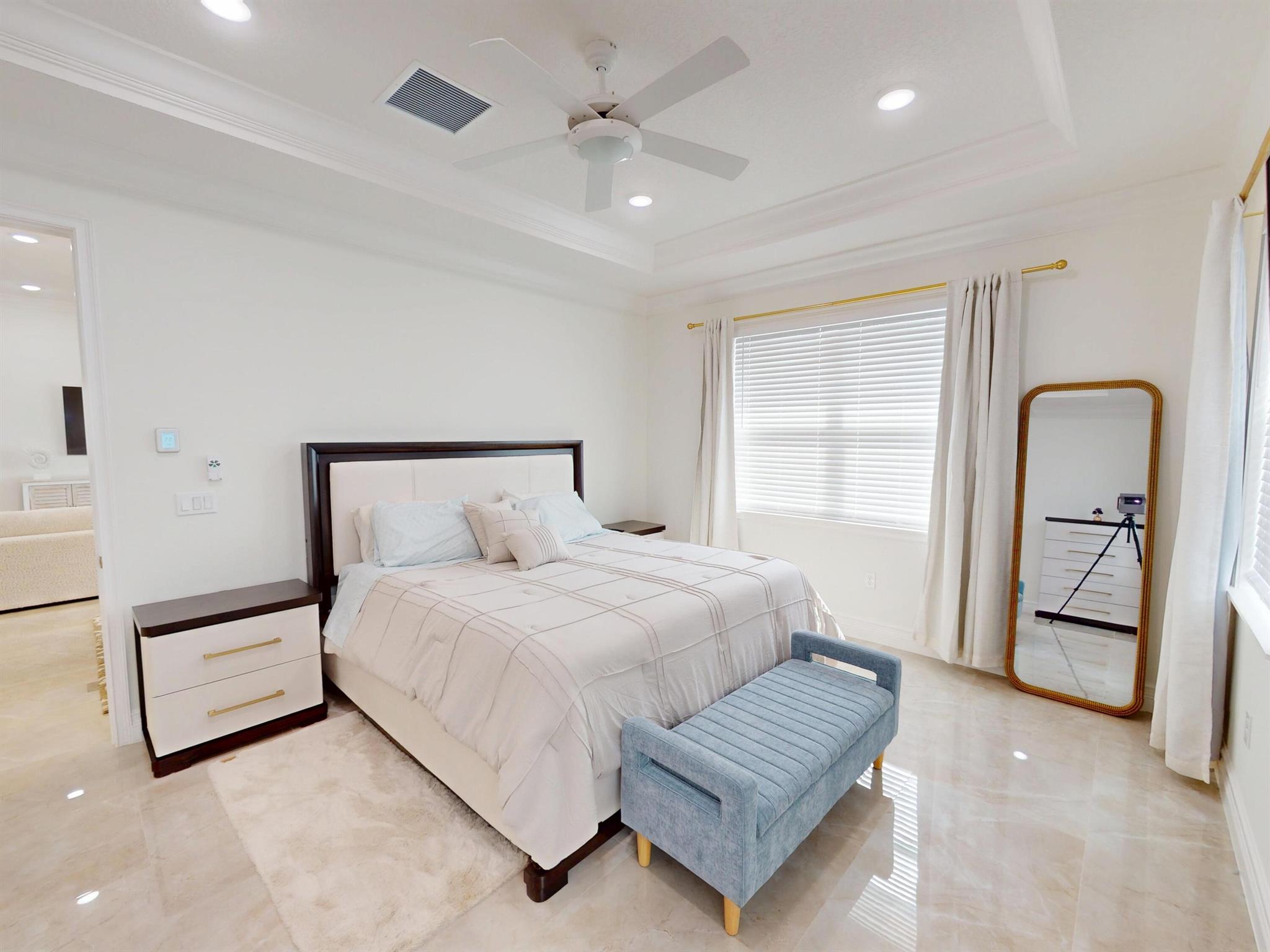 409 SW Bradshaw Circle, Port St Lucie, FL, 34953 409 SW Bradshaw Circle, Port St Lucie, FL, 34953