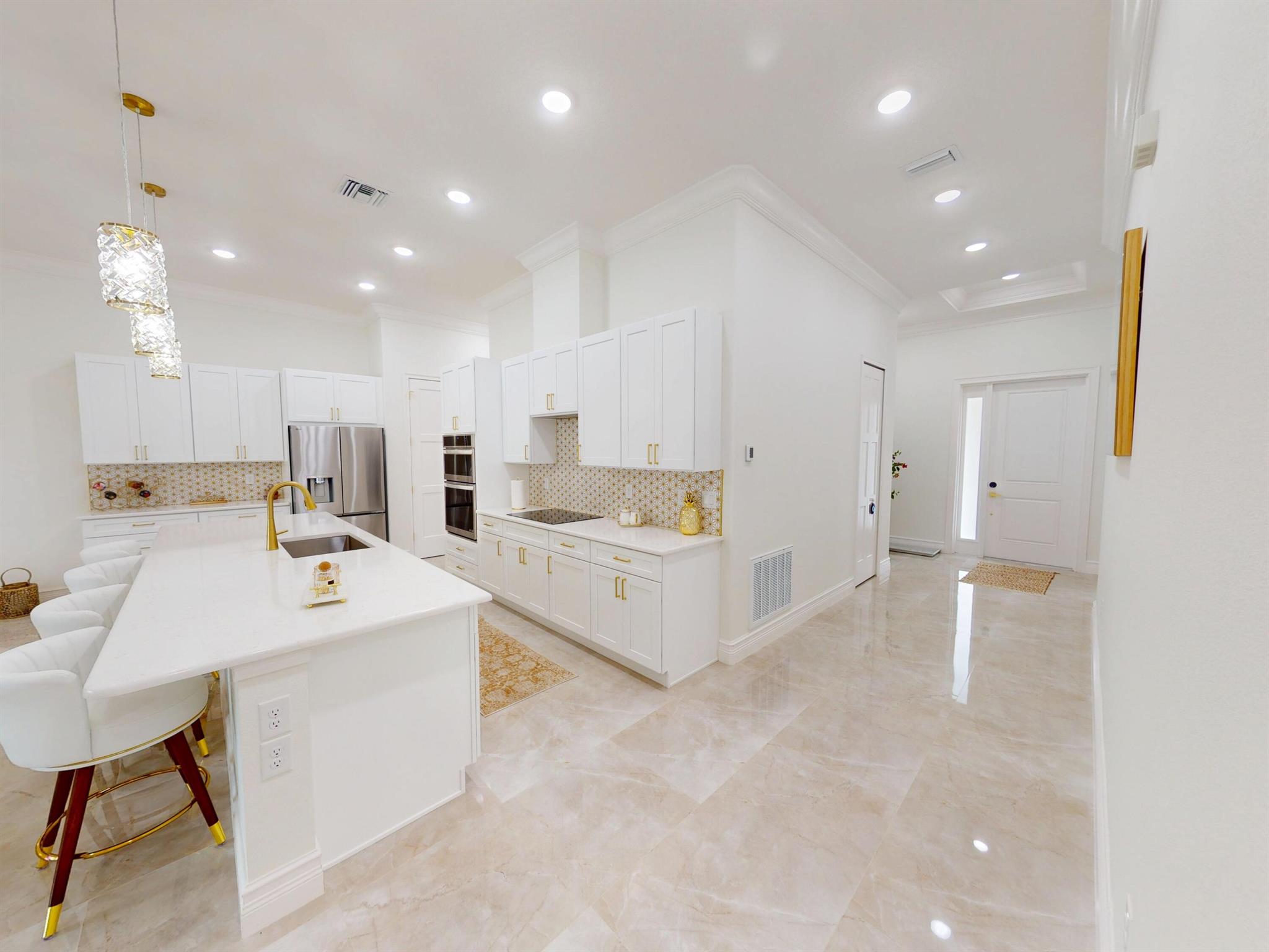 409 SW Bradshaw Circle, Port St Lucie, FL, 34953 409 SW Bradshaw Circle, Port St Lucie, FL, 34953