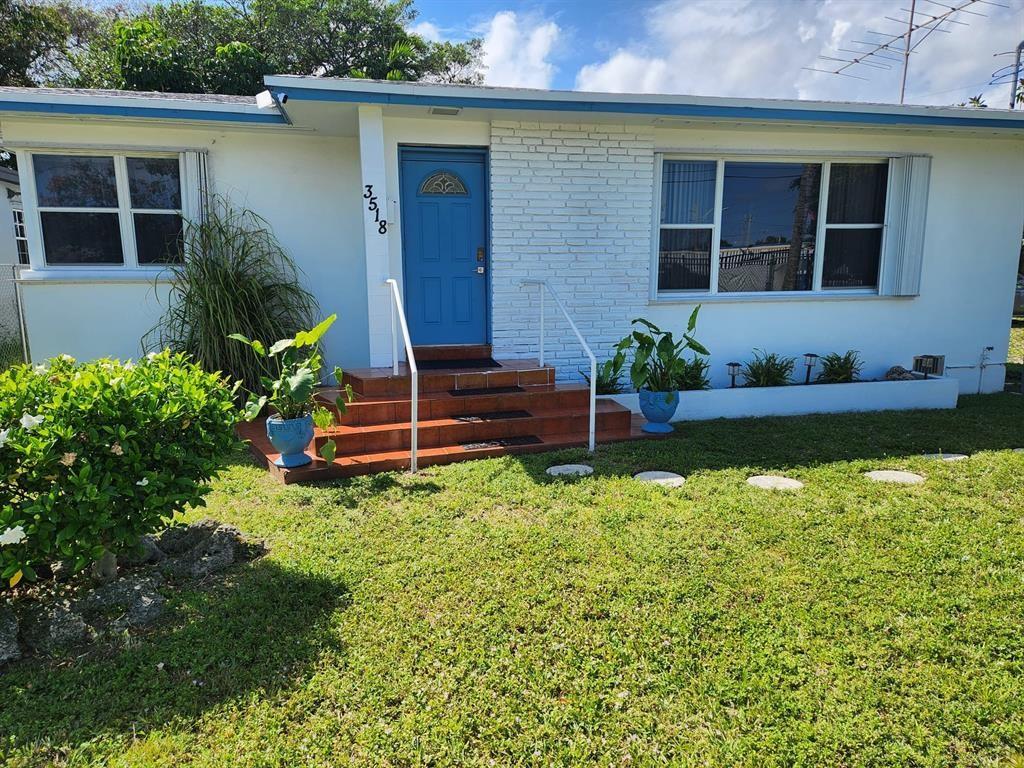 3518 NW 11th Ave, Miami, FL, 33127 3518 NW 11th Ave, Miami, FL, 33127