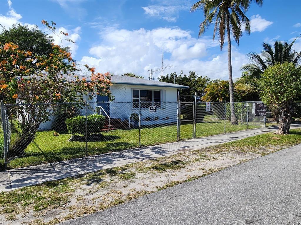 3518 NW 11th Ave, Miami, FL, 33127 3518 NW 11th Ave, Miami, FL, 33127