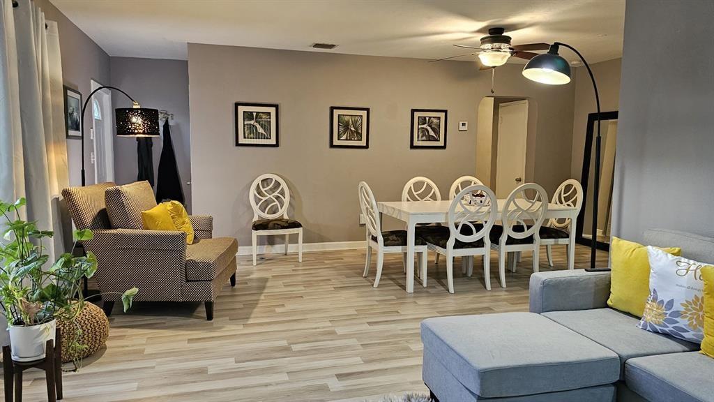 3518 NW 11th Ave, Miami, FL, 33127 3518 NW 11th Ave, Miami, FL, 33127