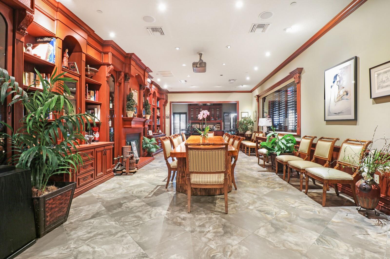 4351 NE 12th Ter, Oakland Park, FL, 33334 4351 NE 12th Ter, Oakland Park, FL, 33334