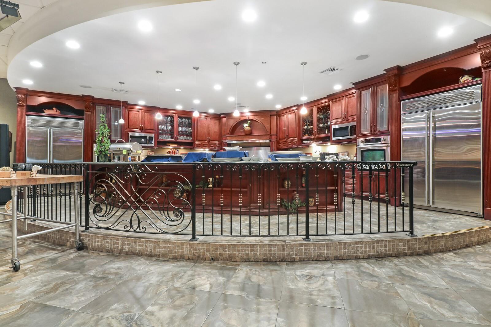 4351 NE 12th Ter, Oakland Park, FL, 33334 4351 NE 12th Ter, Oakland Park, FL, 33334