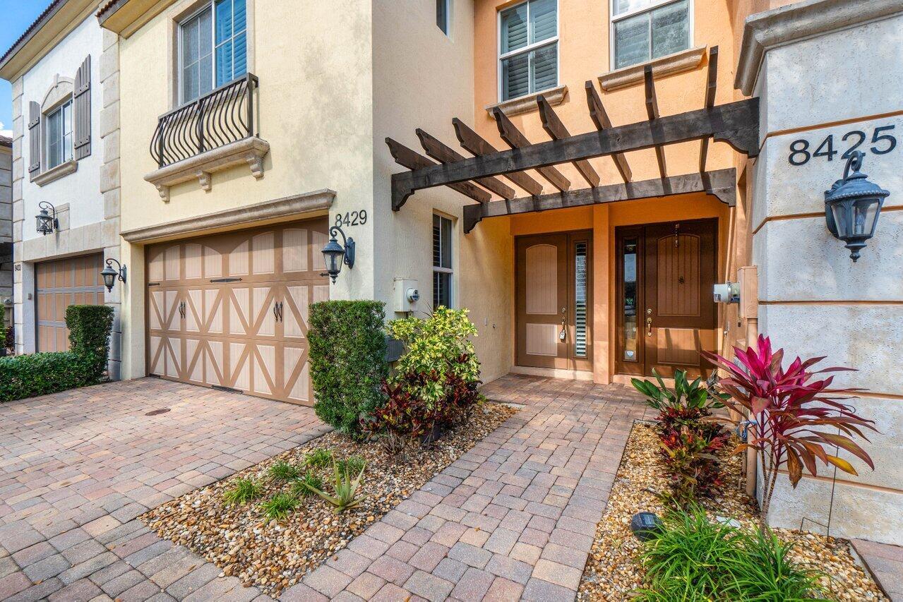 8429 Cocoplum Sound Lane, Royal Palm Beach, FL, 33411 8429 Cocoplum Sound Lane, Royal Palm Beach, FL, 33411