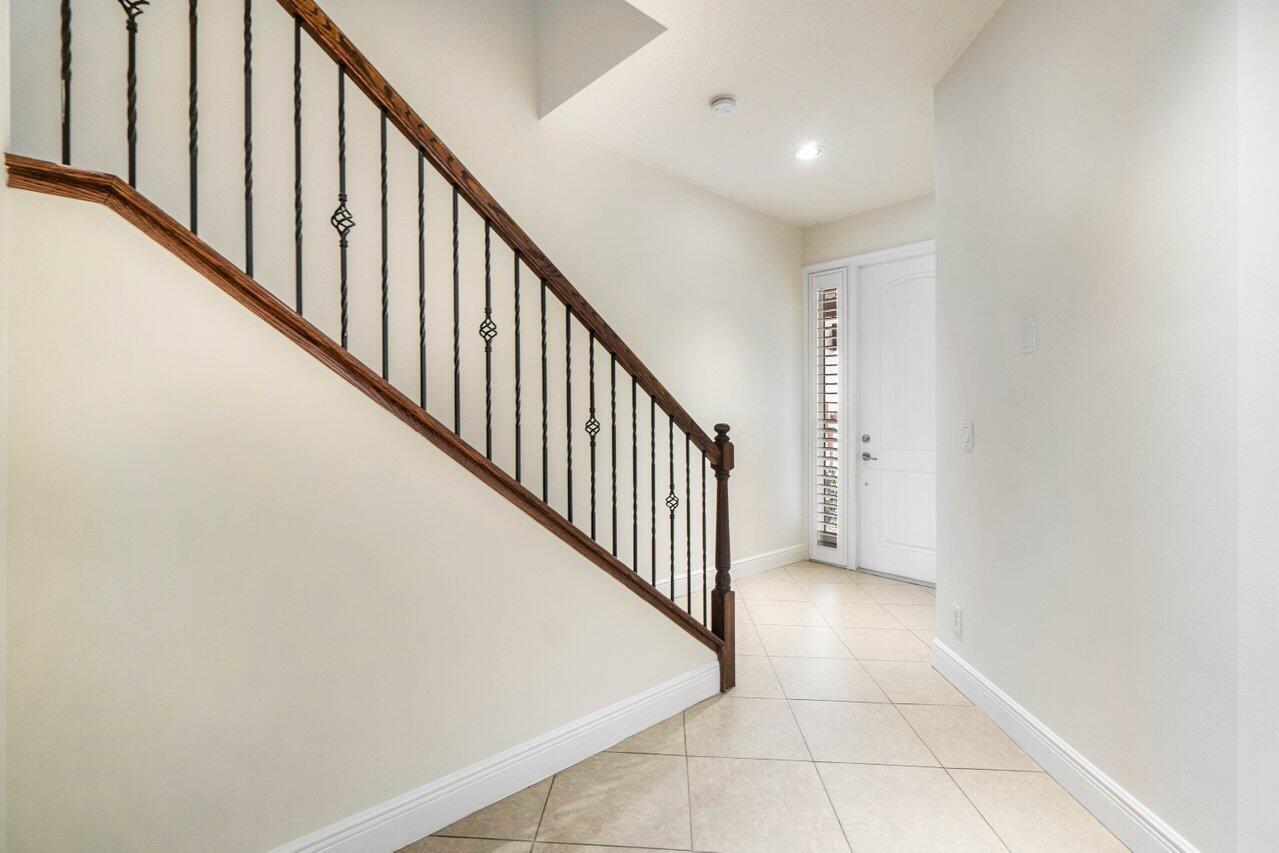 8429 Cocoplum Sound Lane, Royal Palm Beach, FL, 33411 8429 Cocoplum Sound Lane, Royal Palm Beach, FL, 33411