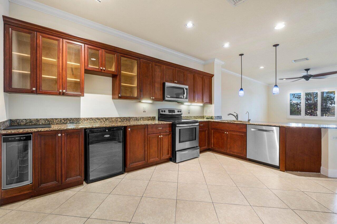 8429 Cocoplum Sound Lane, Royal Palm Beach, FL, 33411 8429 Cocoplum Sound Lane, Royal Palm Beach, FL, 33411