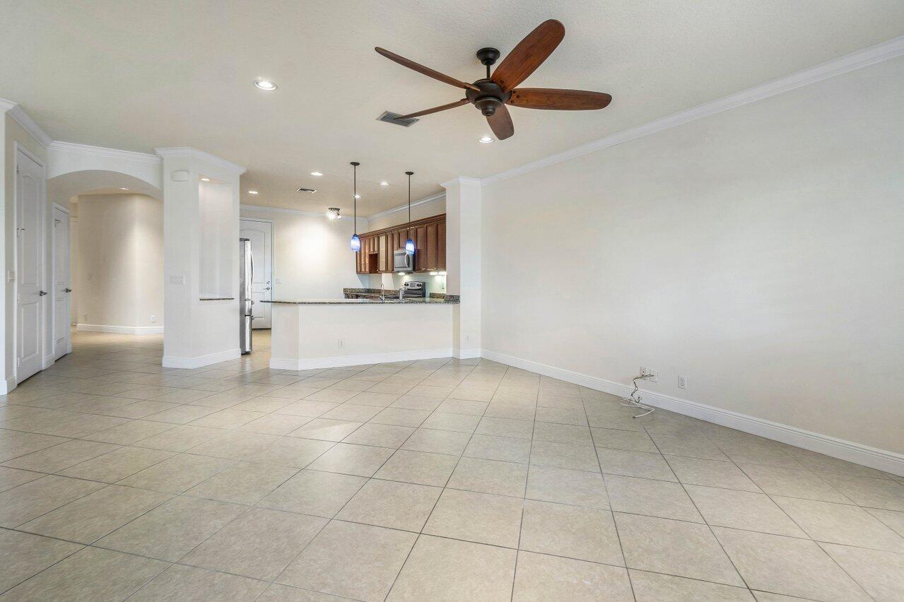 8429 Cocoplum Sound Lane, Royal Palm Beach, FL, 33411 8429 Cocoplum Sound Lane, Royal Palm Beach, FL, 33411