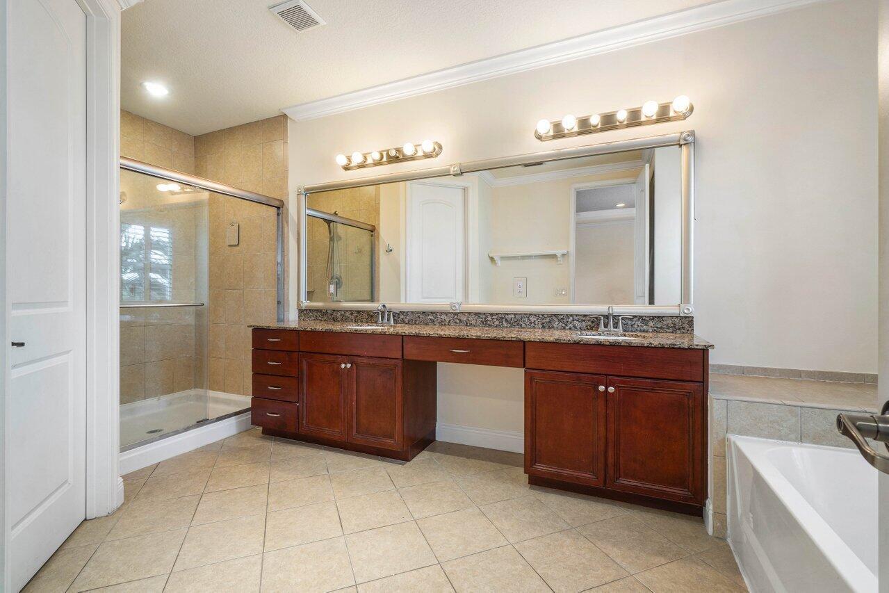 8429 Cocoplum Sound Lane, Royal Palm Beach, FL, 33411 8429 Cocoplum Sound Lane, Royal Palm Beach, FL, 33411