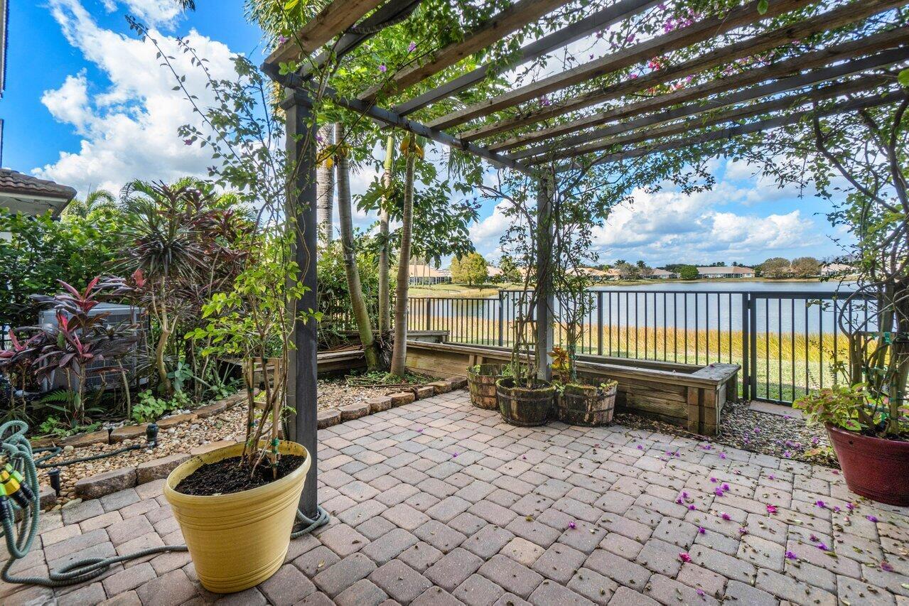 8429 Cocoplum Sound Lane, Royal Palm Beach, FL, 33411 8429 Cocoplum Sound Lane, Royal Palm Beach, FL, 33411