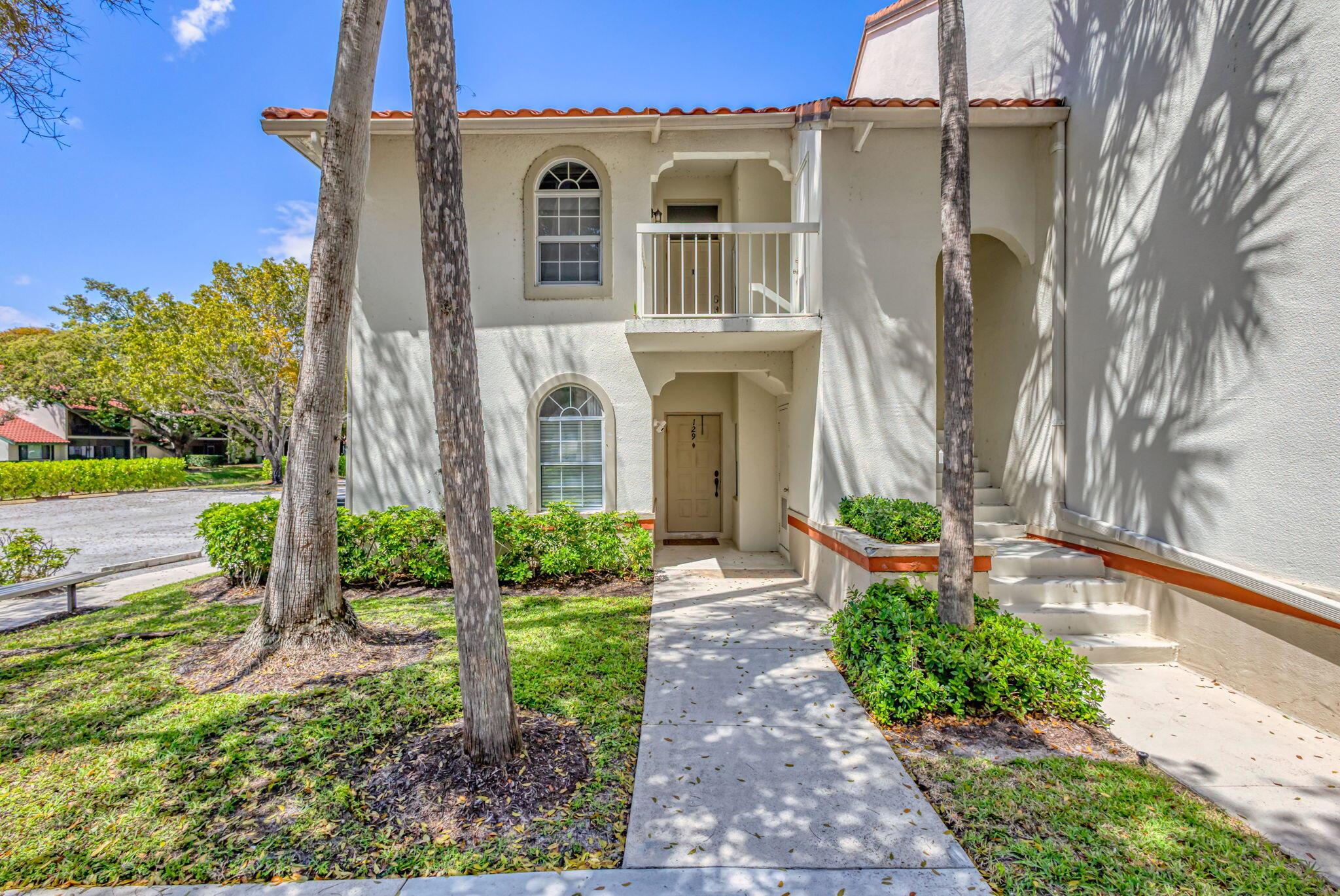 229 Cypress Point Drive, Palm Beach Gardens, FL, 33418 229 Cypress Point Drive, Palm Beach Gardens, FL, 33418