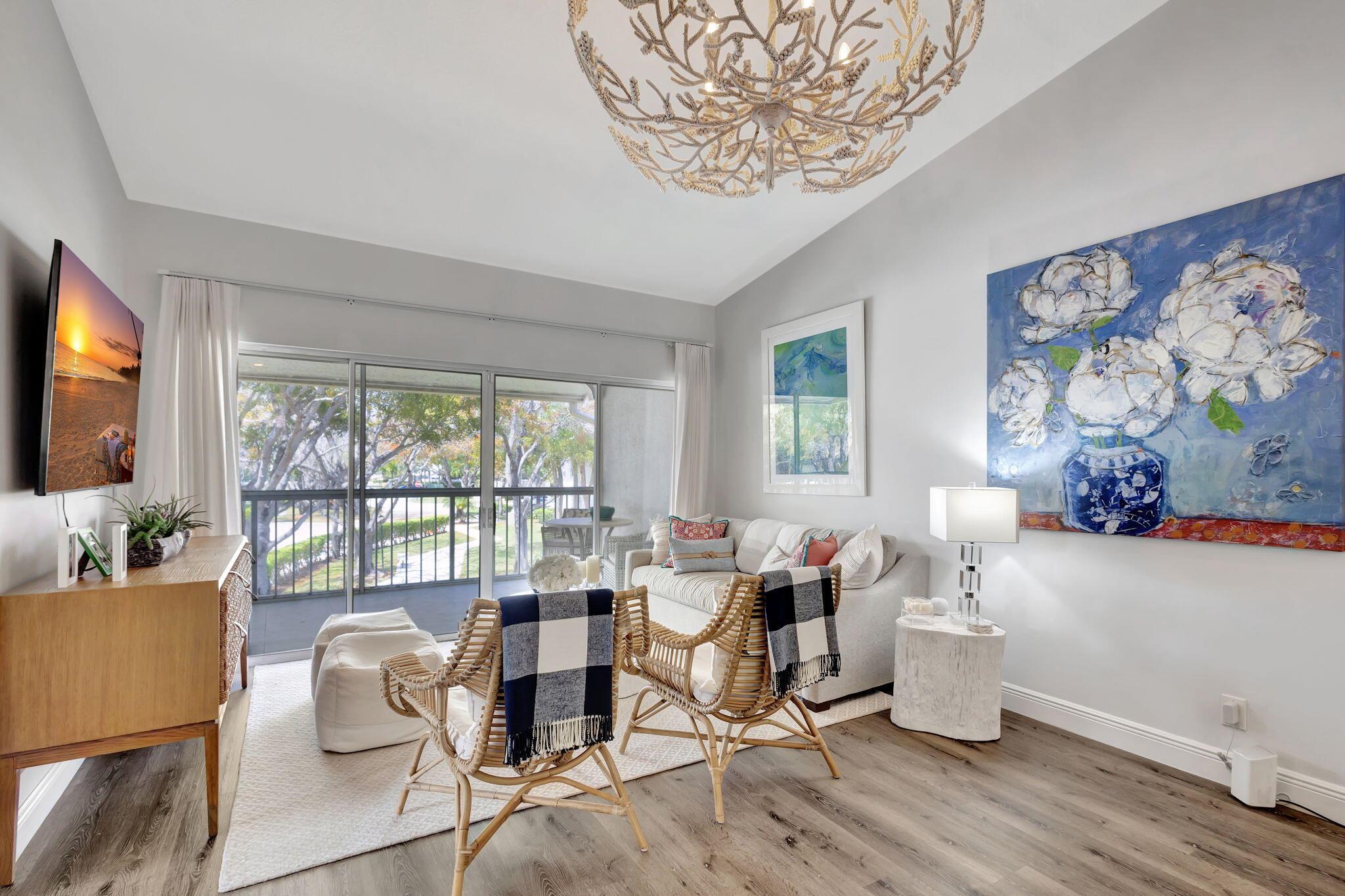 229 Cypress Point Drive, Palm Beach Gardens, FL, 33418 229 Cypress Point Drive, Palm Beach Gardens, FL, 33418