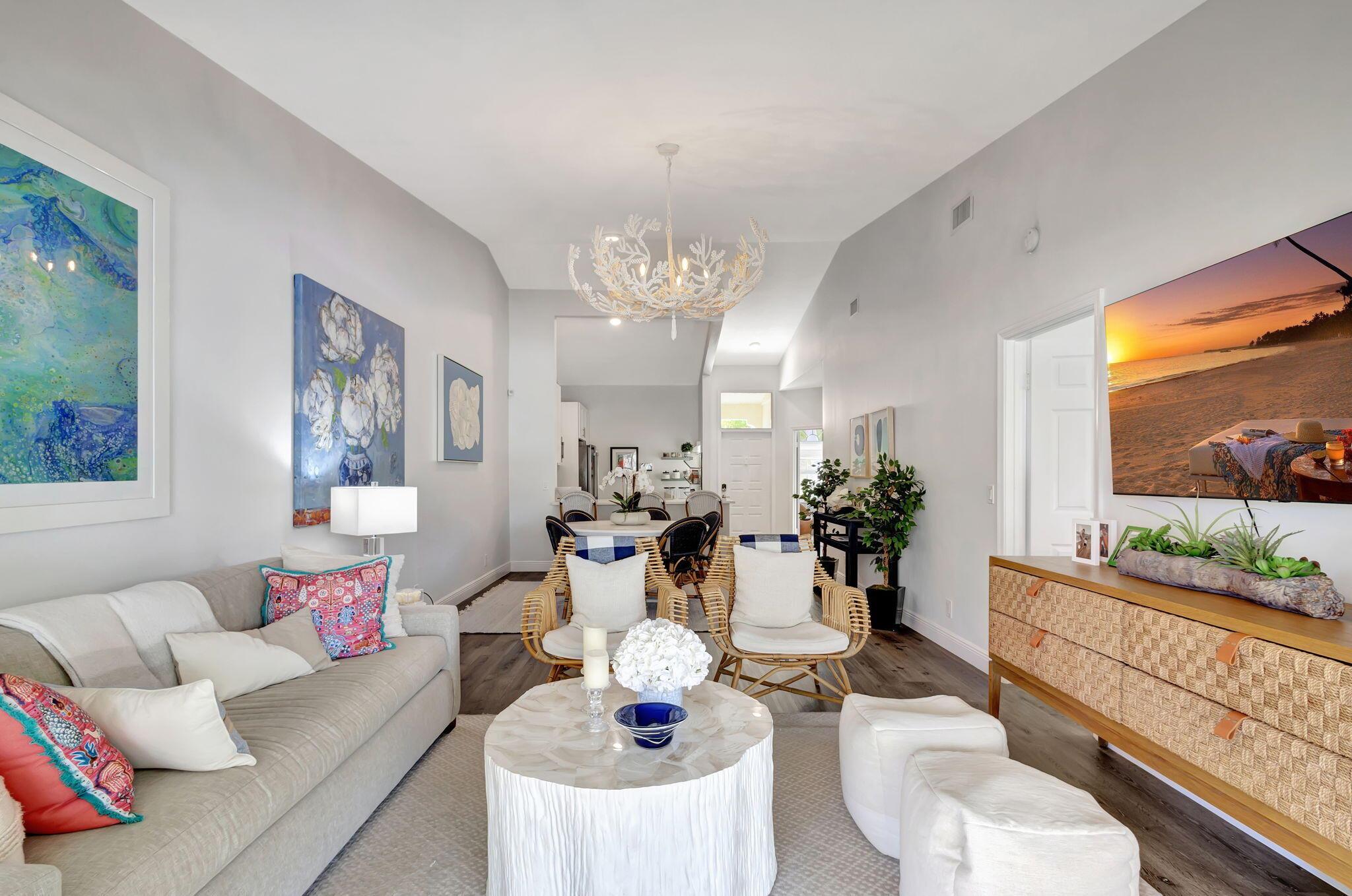 229 Cypress Point Drive, Palm Beach Gardens, FL, 33418 229 Cypress Point Drive, Palm Beach Gardens, FL, 33418