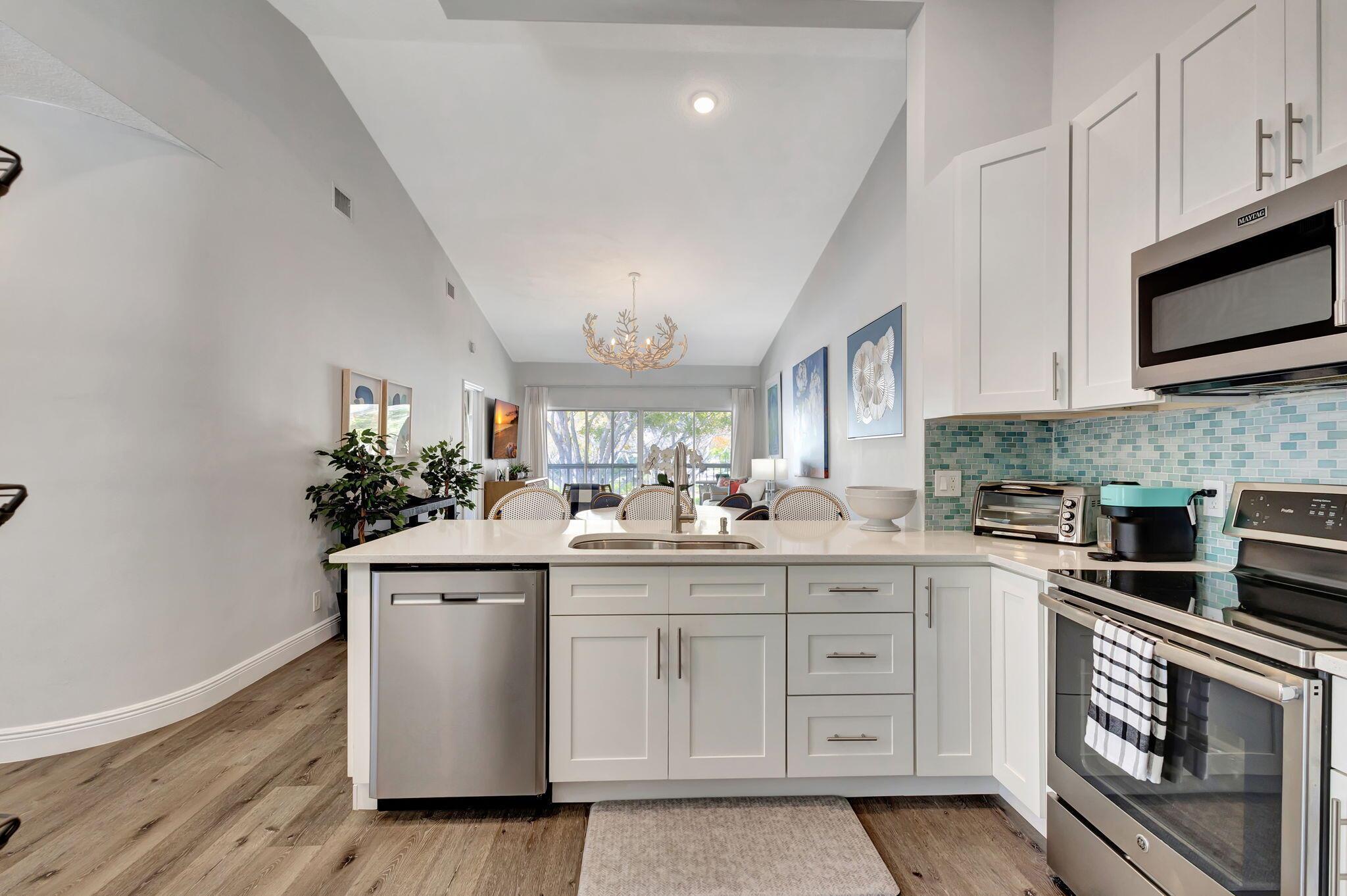 229 Cypress Point Drive, Palm Beach Gardens, FL, 33418 229 Cypress Point Drive, Palm Beach Gardens, FL, 33418