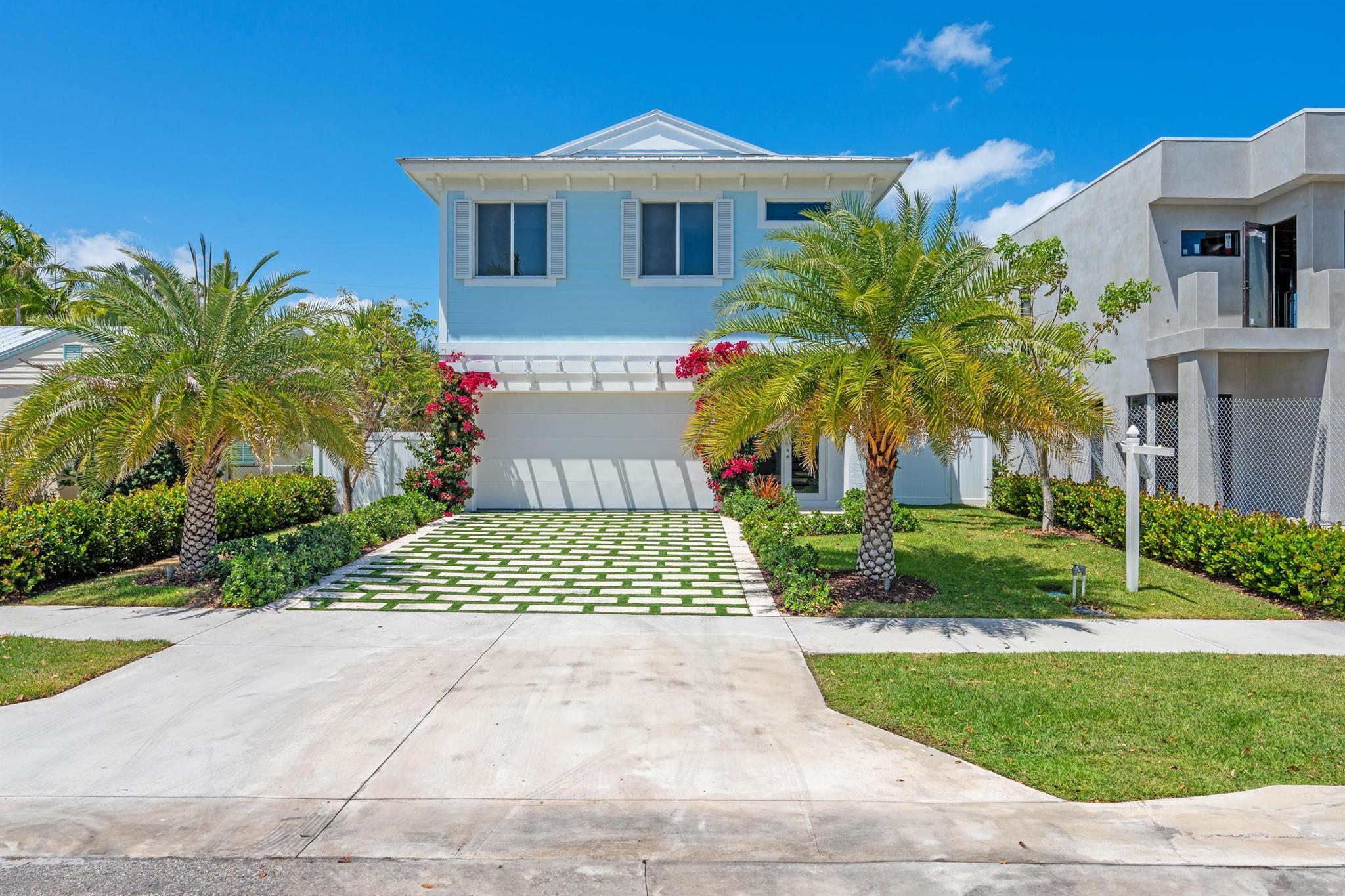 126 Auburn Drive, Lake Worth Beach, FL, 33460 126 Auburn Drive, Lake Worth Beach, FL, 33460
