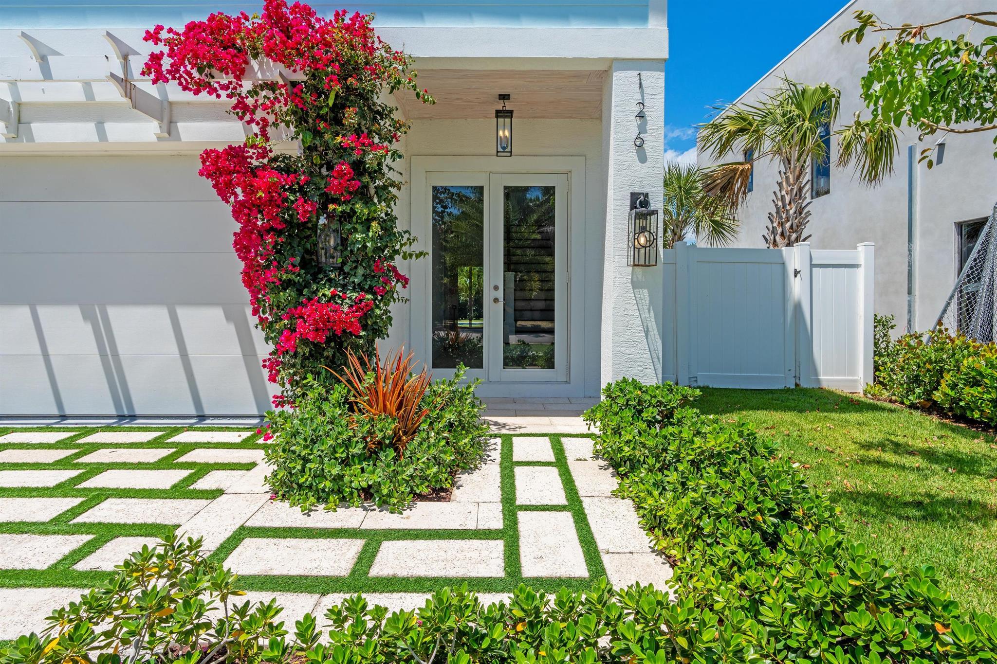 126 Auburn Drive, Lake Worth Beach, FL, 33460 126 Auburn Drive, Lake Worth Beach, FL, 33460