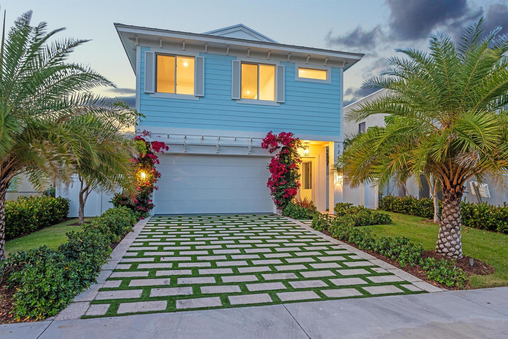126 Auburn Drive, Lake Worth Beach, FL, 33460 126 Auburn Drive, Lake Worth Beach, FL, 33460