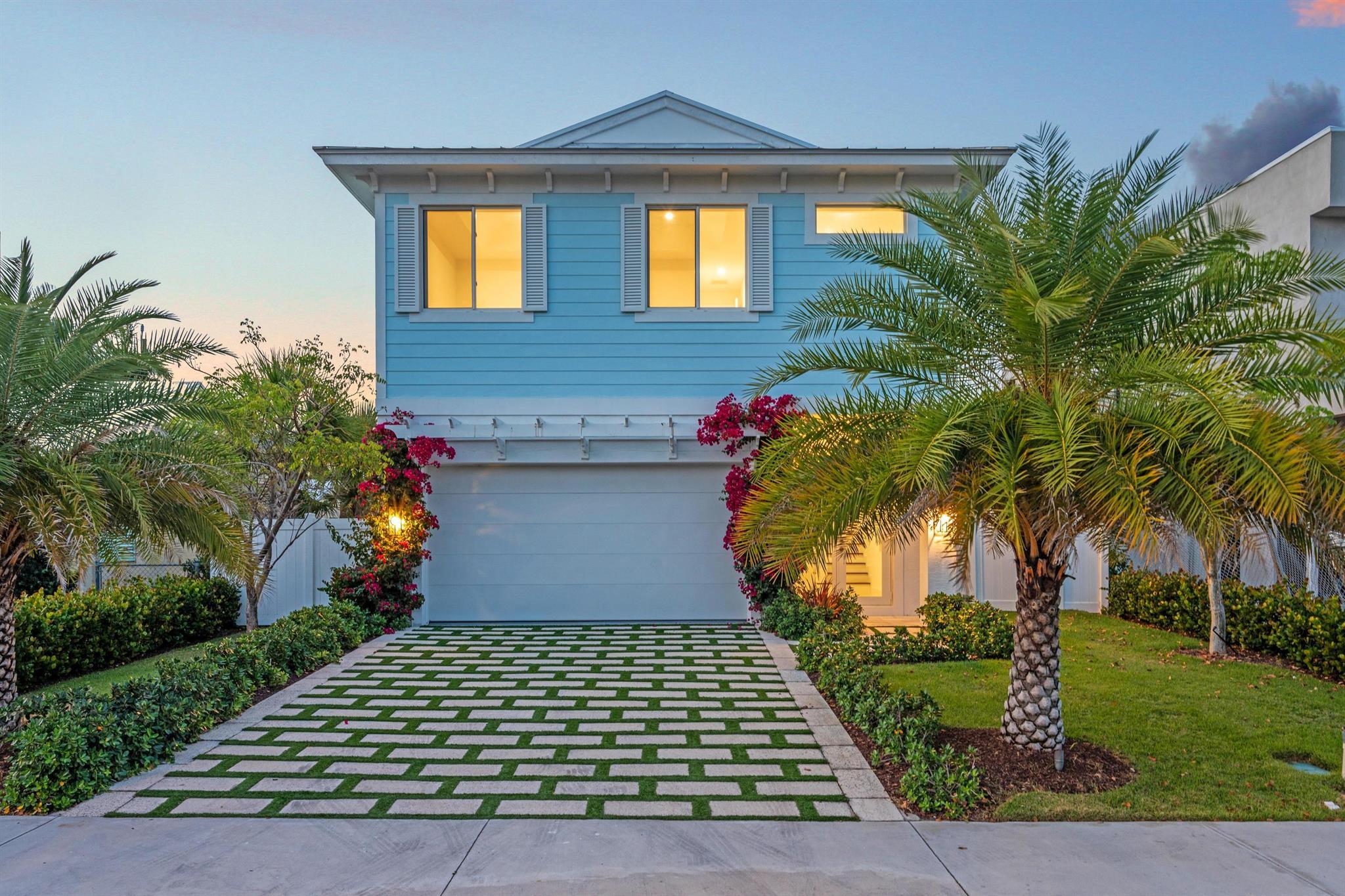 126 Auburn Drive, Lake Worth Beach, FL, 33460 126 Auburn Drive, Lake Worth Beach, FL, 33460