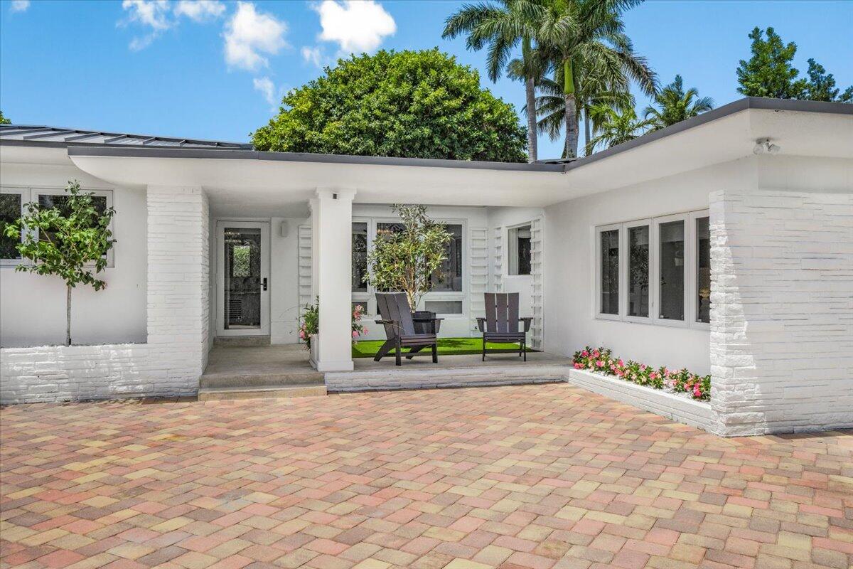 6100 La Gorce Drive, Miami Beach, FL, 33140 6100 La Gorce Drive, Miami Beach, FL, 33140