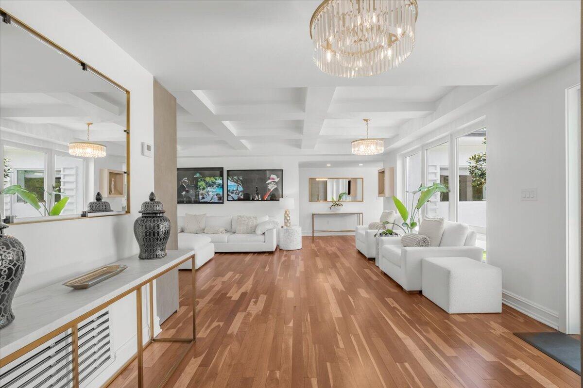 6100 La Gorce Drive, Miami Beach, FL, 33140 6100 La Gorce Drive, Miami Beach, FL, 33140