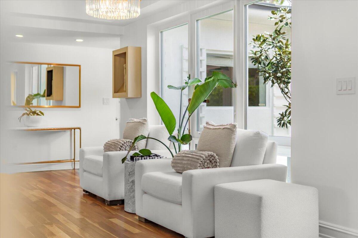 6100 La Gorce Drive, Miami Beach, FL, 33140 6100 La Gorce Drive, Miami Beach, FL, 33140