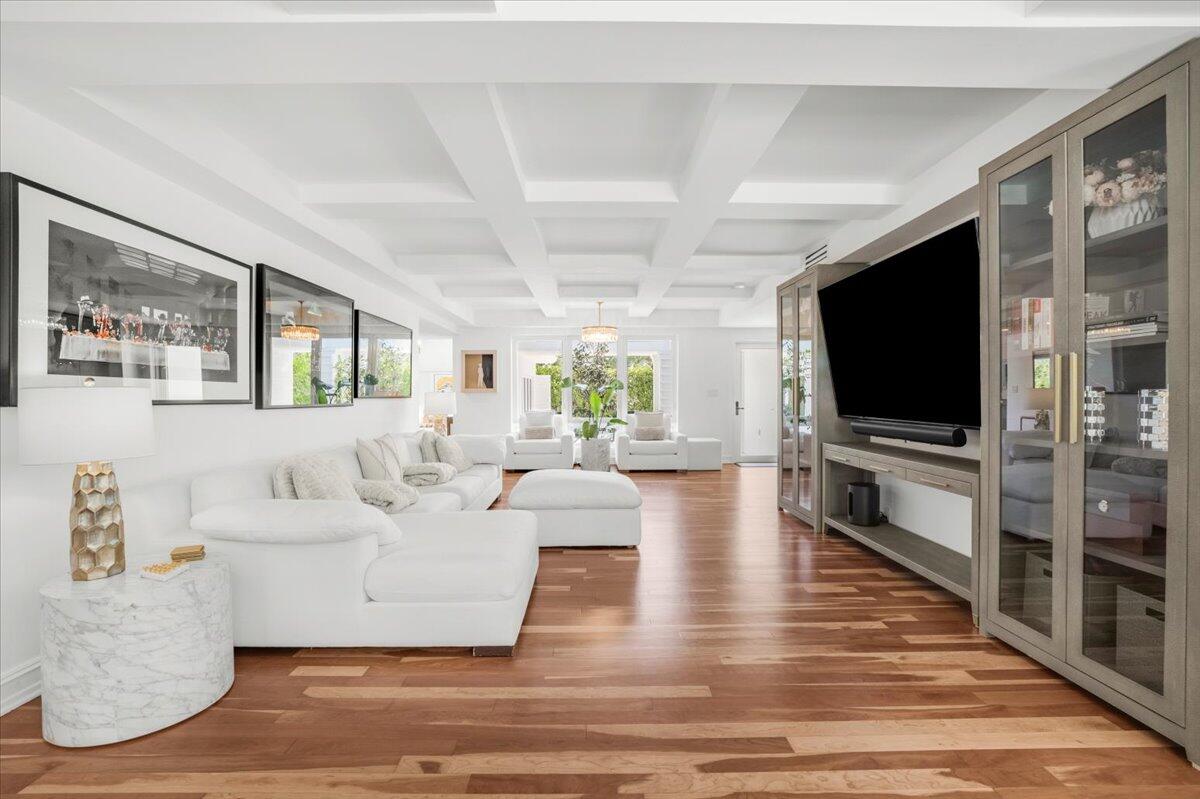 6100 La Gorce Drive, Miami Beach, FL, 33140 6100 La Gorce Drive, Miami Beach, FL, 33140