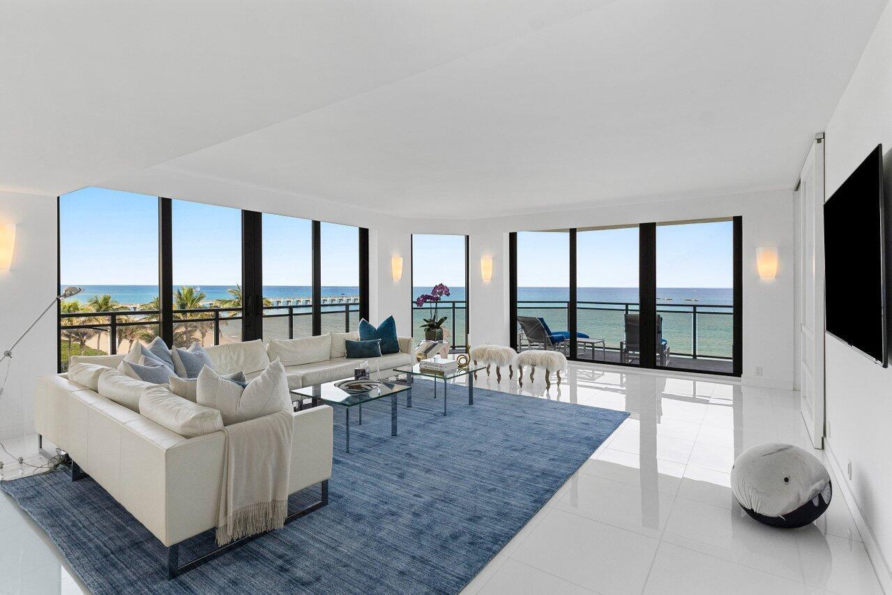 3100 S Ocean 504 N Boulevard UNIT 504n, Palm Beach, FL, 33480 3100 S Ocean 504 N Boulevard UNIT 504n, Palm Beach, FL, 33480
