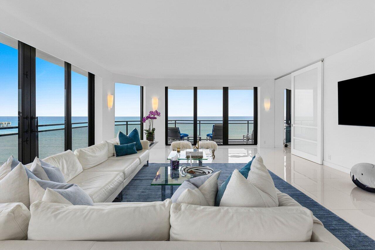 3100 S Ocean 504 N Boulevard UNIT 504n, Palm Beach, FL, 33480 3100 S Ocean 504 N Boulevard UNIT 504n, Palm Beach, FL, 33480