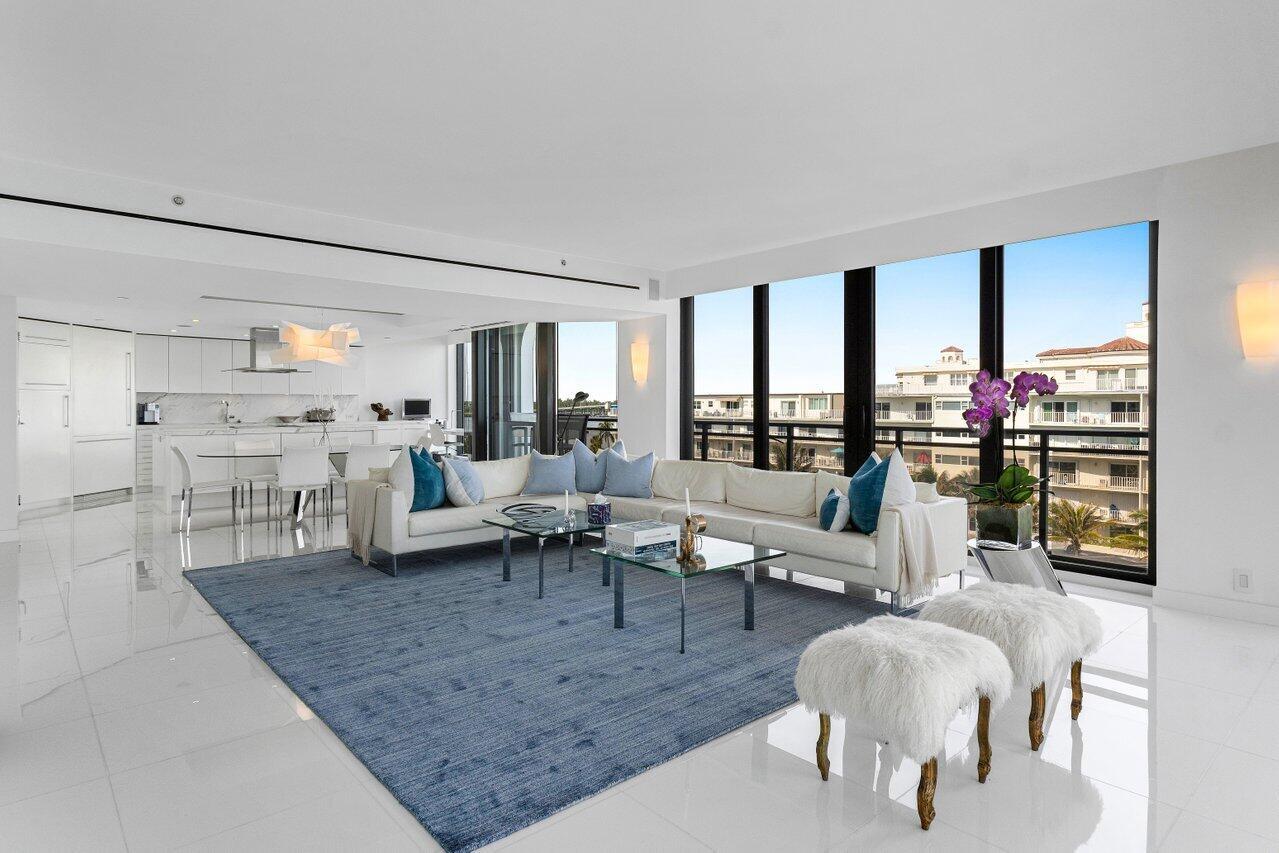 3100 S Ocean 504 N Boulevard UNIT 504n, Palm Beach, FL, 33480 3100 S Ocean 504 N Boulevard UNIT 504n, Palm Beach, FL, 33480
