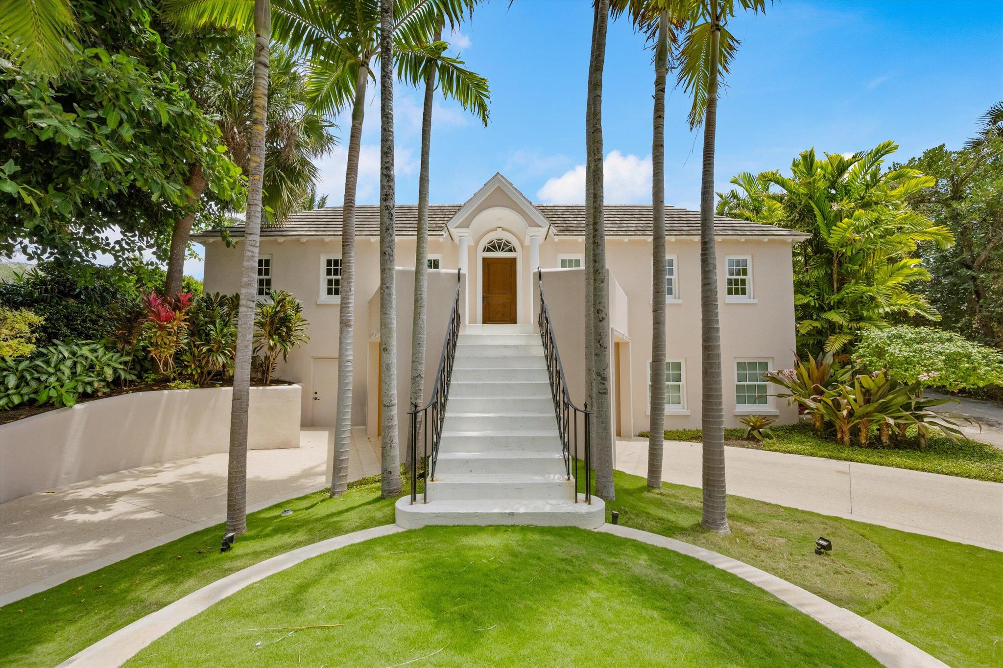 750 S County Road, Palm Beach, FL, 33480 750 S County Road, Palm Beach, FL, 33480