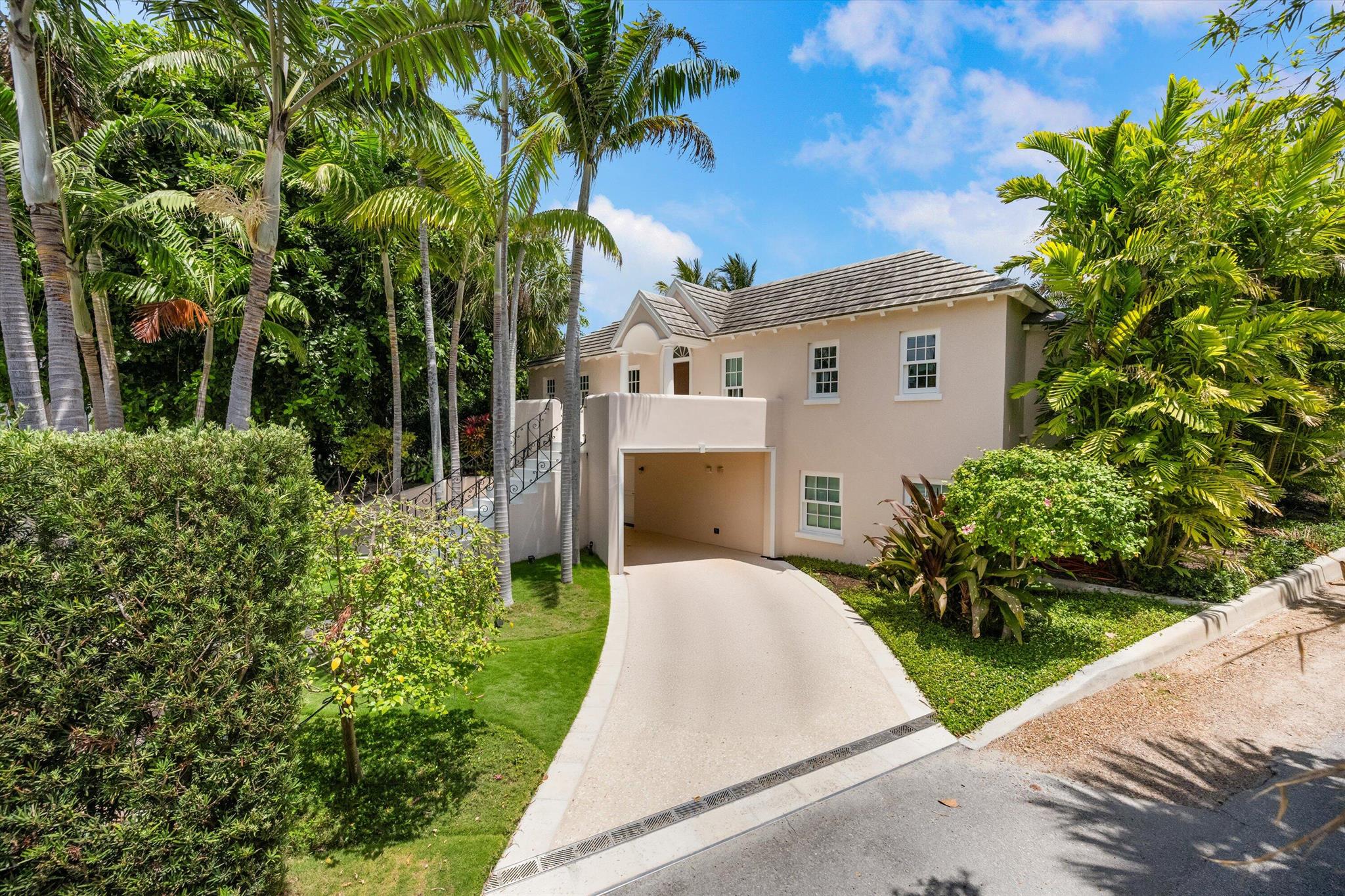 750 S County Road, Palm Beach, FL, 33480 750 S County Road, Palm Beach, FL, 33480
