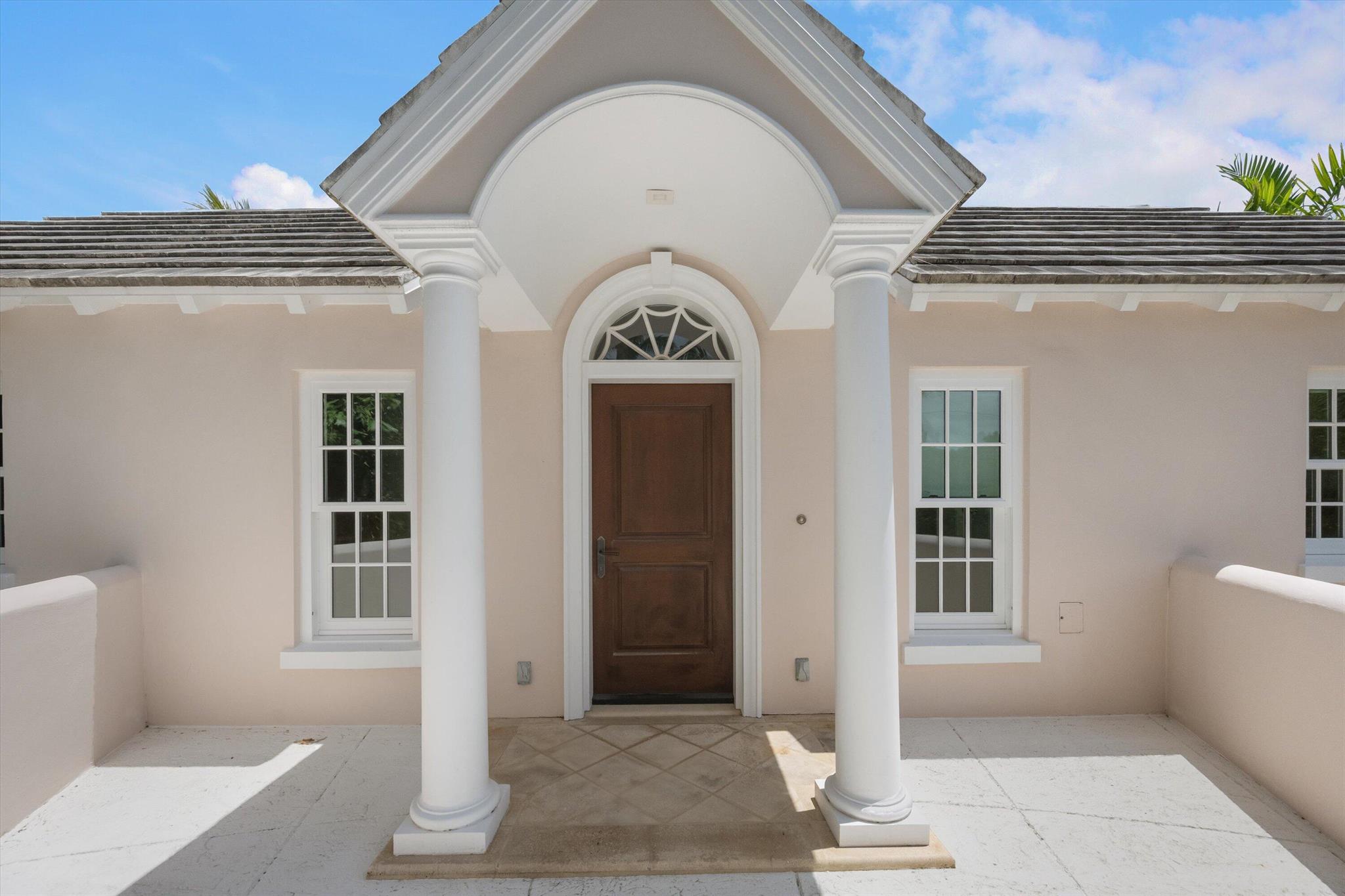 750 S County Road, Palm Beach, FL, 33480 750 S County Road, Palm Beach, FL, 33480