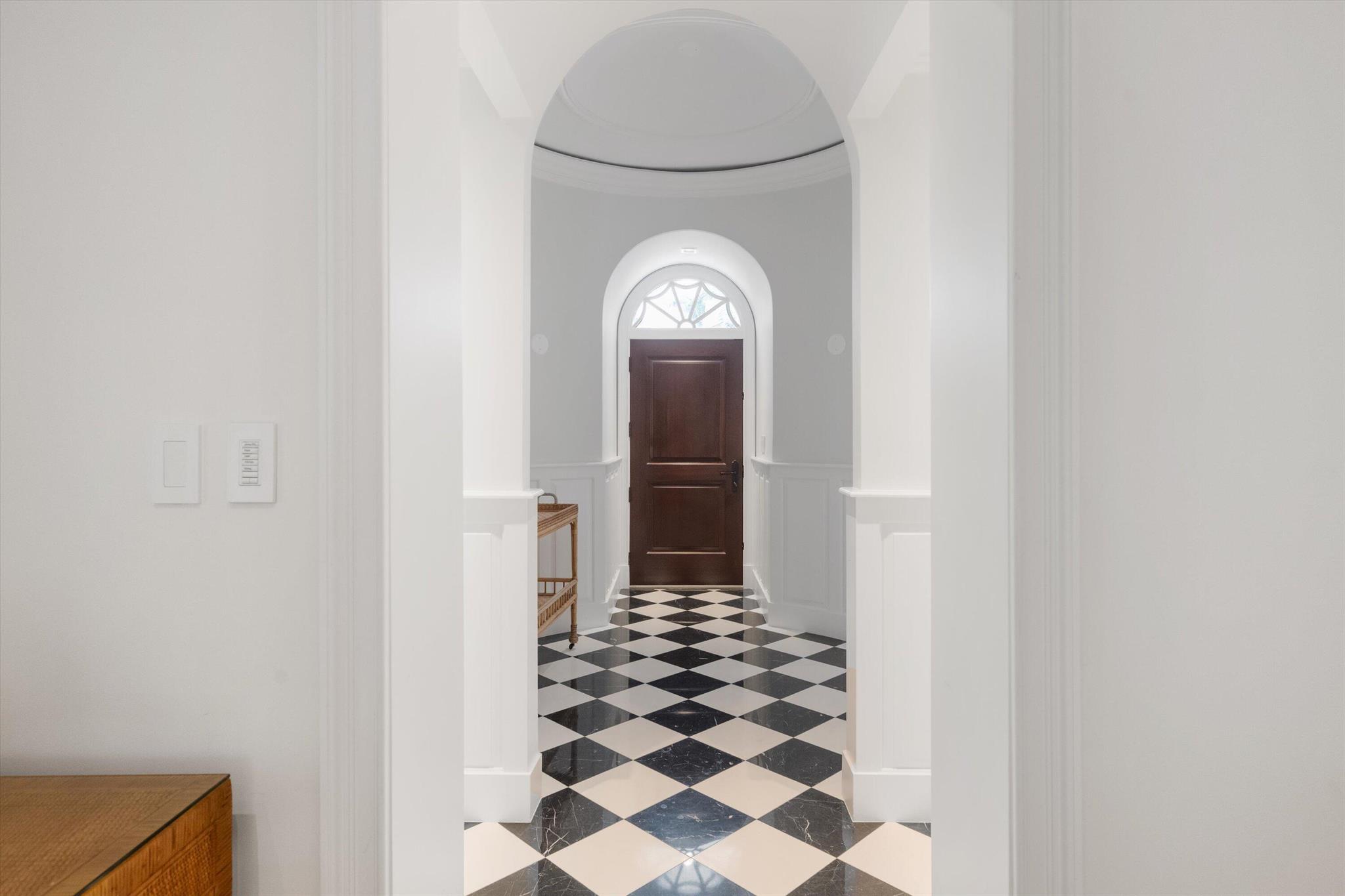 750 S County Road, Palm Beach, FL, 33480 750 S County Road, Palm Beach, FL, 33480