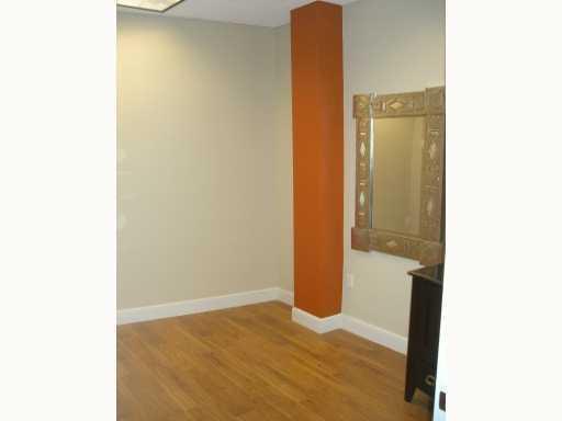306 NE 2nd Street, Delray Beach, FL, 33483 306 NE 2nd Street, Delray Beach, FL, 33483
